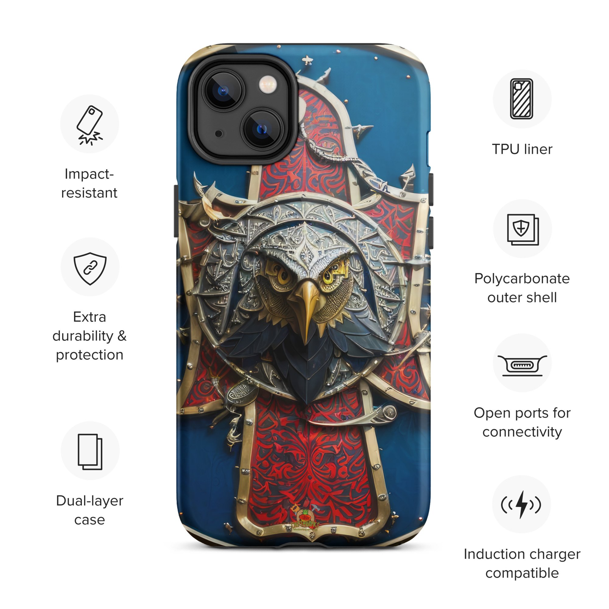 tough-case-for-iphone-glossy-iphone-14-plus-front-64174b38d486a.jpg