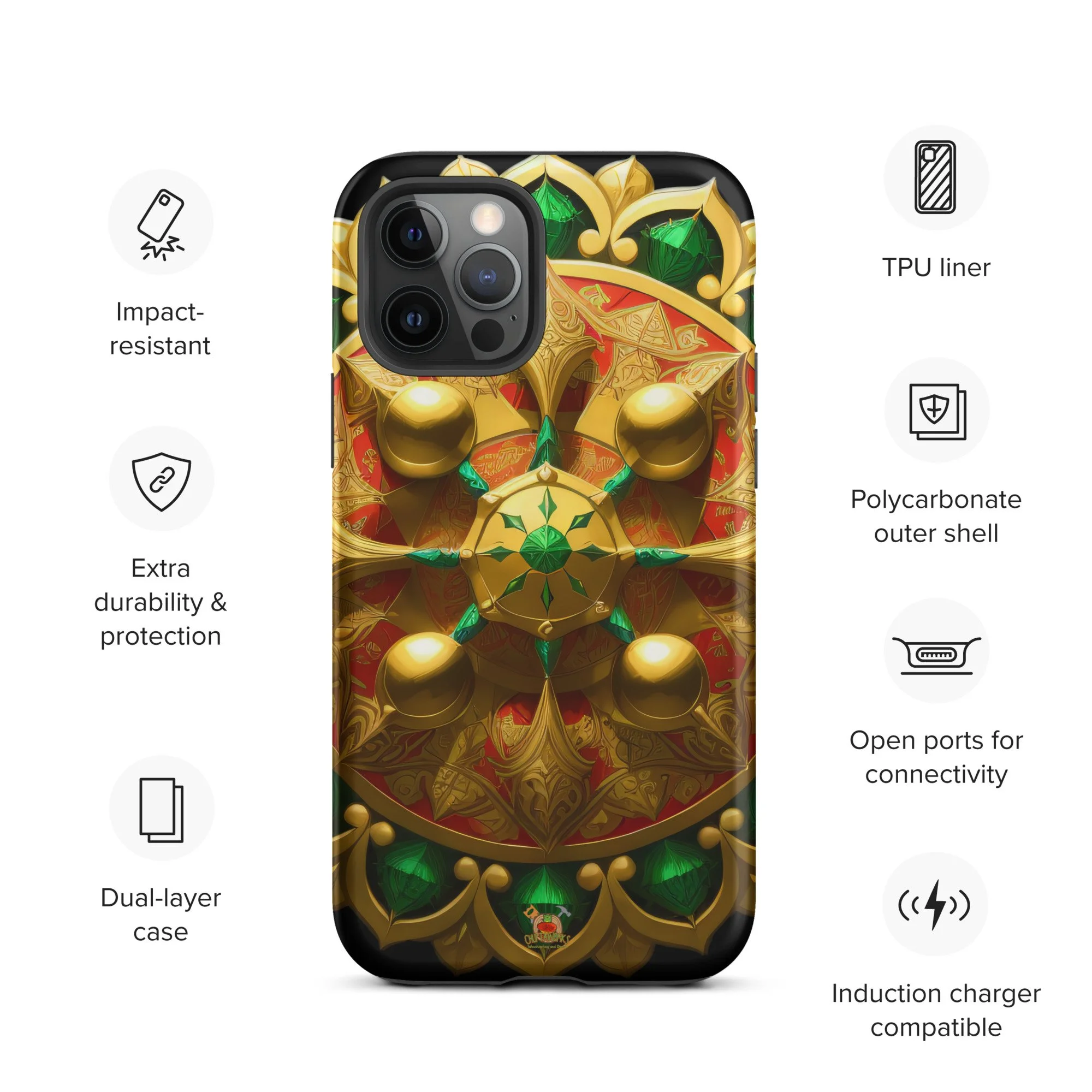 tough-case-for-iphone-matte-iphone-12-pro-front-6417857e67426.jpg