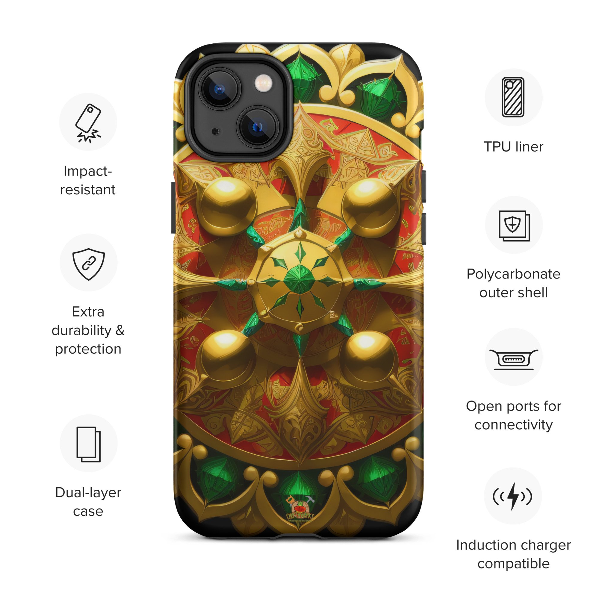 tough-case-for-iphone-matte-iphone-14-plus-front-6417857e6783c.jpg
