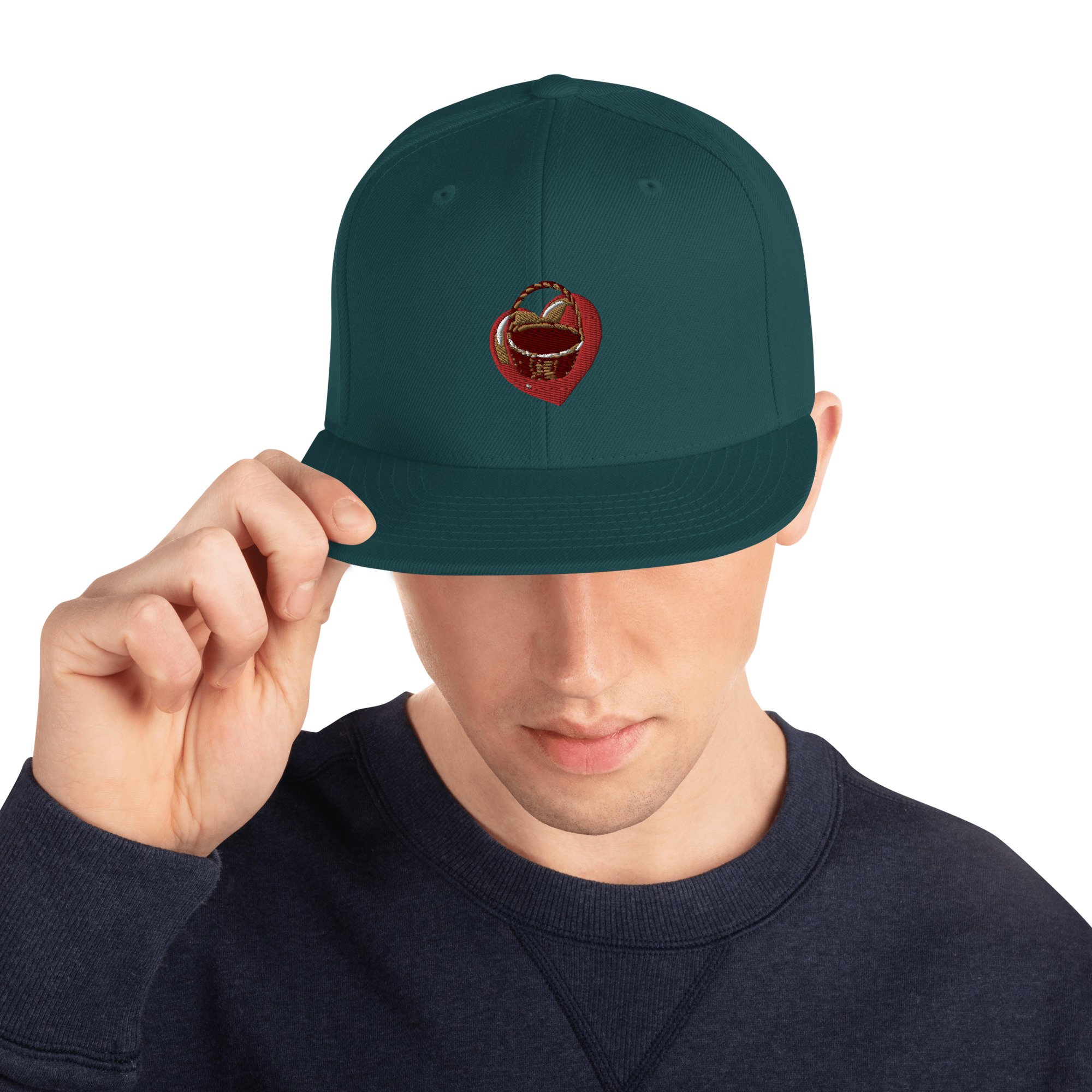classic-snapback-spruce-front-6418a42fc390c.jpg