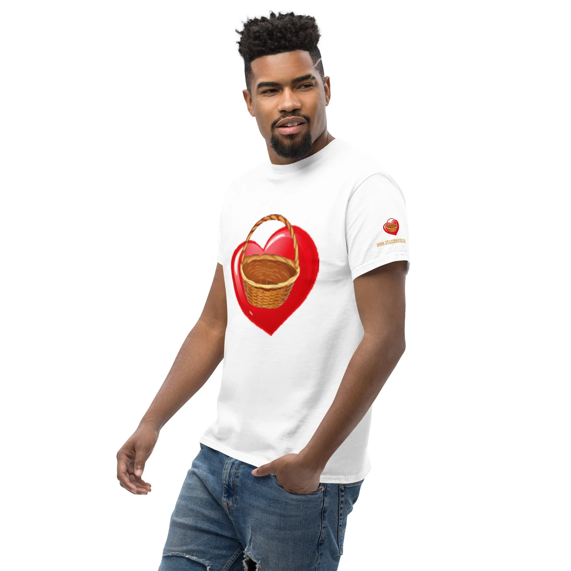 mens-classic-tee-white-left-front-6418beddabc84.jpg