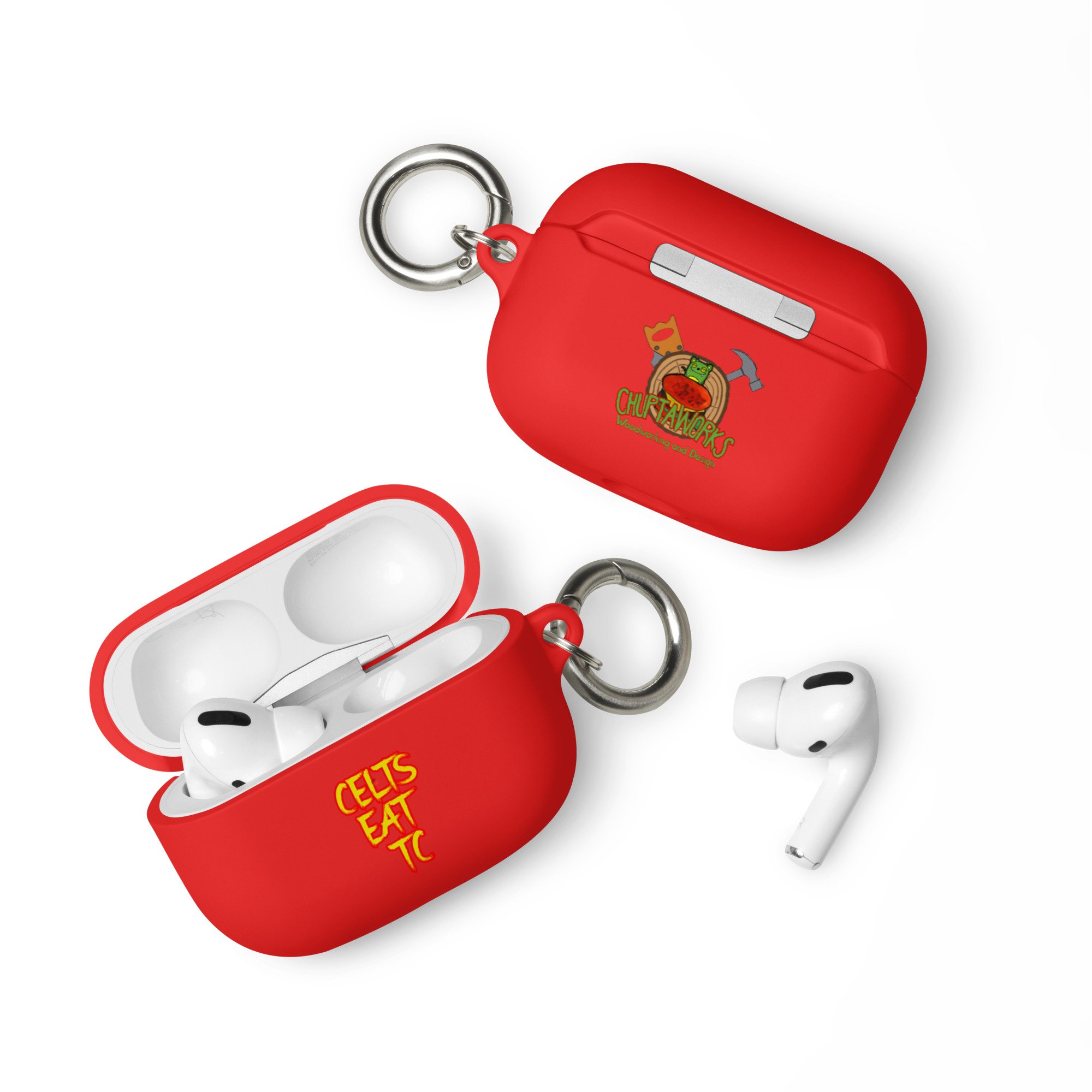 rubber-case-for-airpods-red-airpods-pro-front-6418d82f1c6b3.jpg