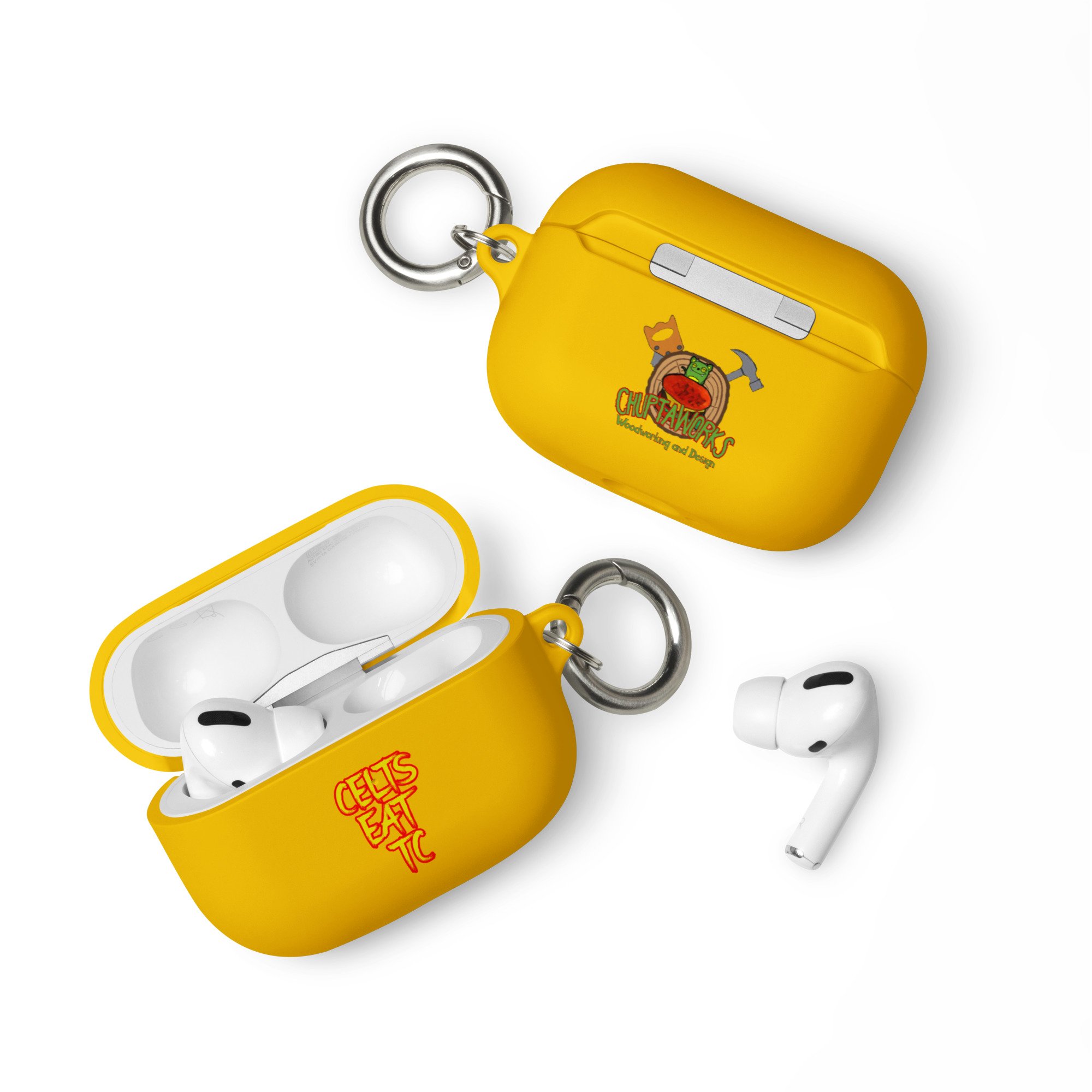 rubber-case-for-airpods-yellow-airpods-pro-front-6418d82f1c9df.jpg