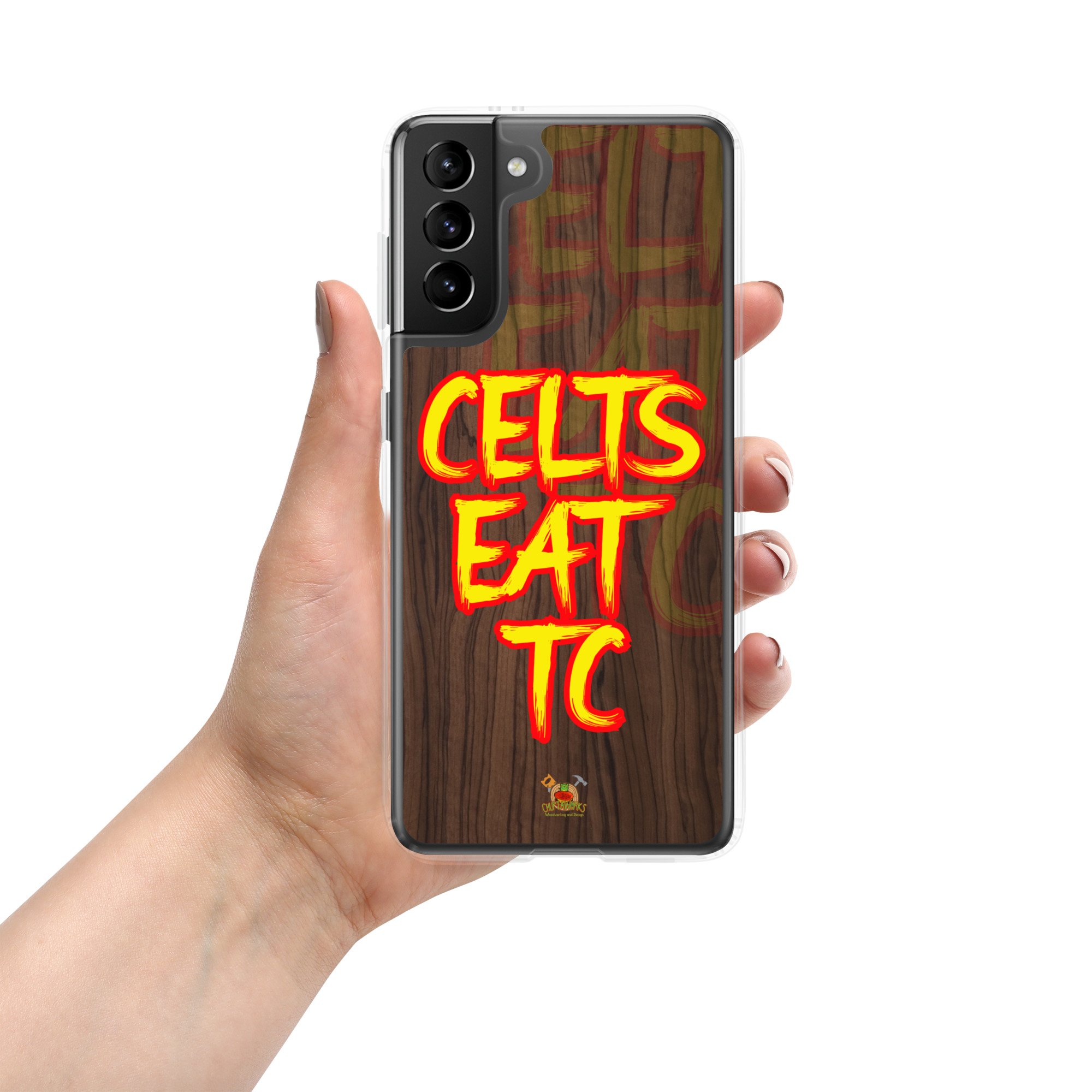 clear-case-for-samsung-samsung-galaxy-s21-plus-case-on-phone-6418da76b8f11.jpg