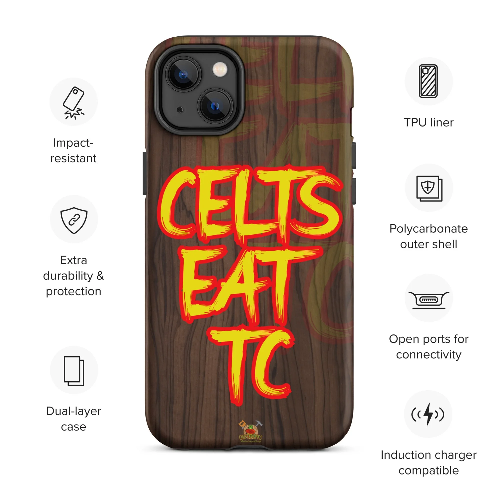 tough-case-for-iphone-matte-iphone-14-plus-front-6418db10882da.jpg