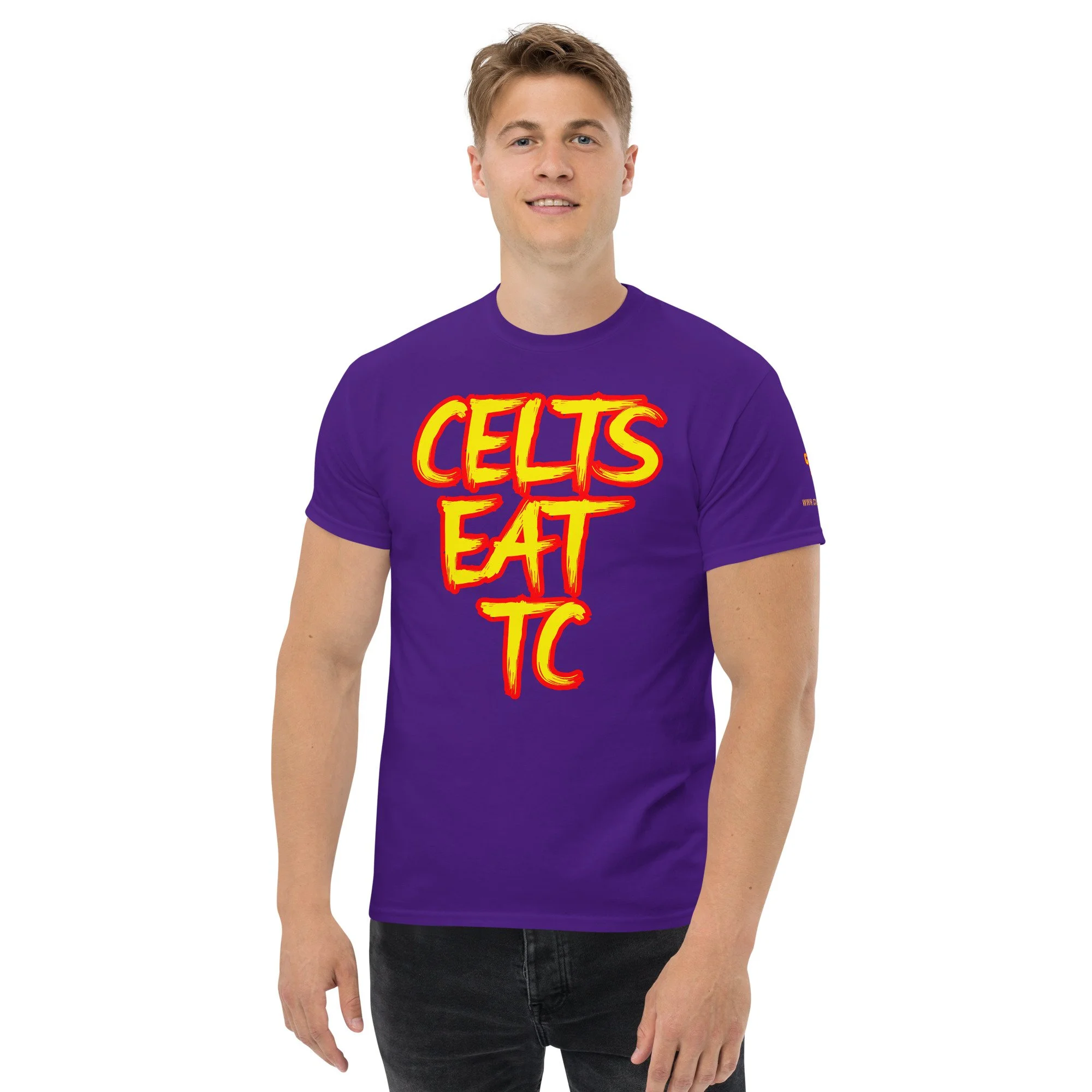 mens-classic-tee-purple-front-6418e3e7b6e0d.jpg