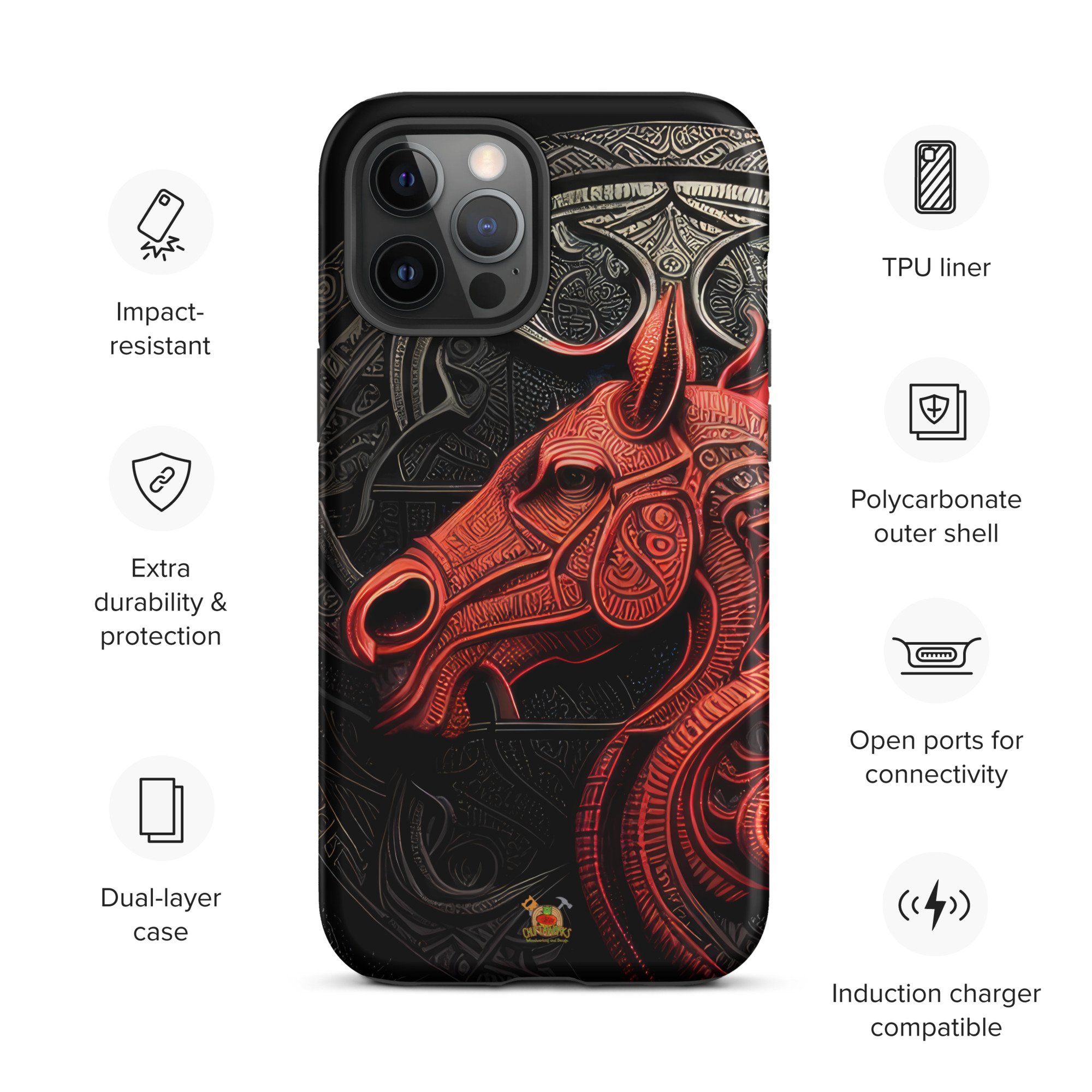 tough-case-for-iphone-matte-iphone-12-pro-max-front-6418fad0046ef.jpg