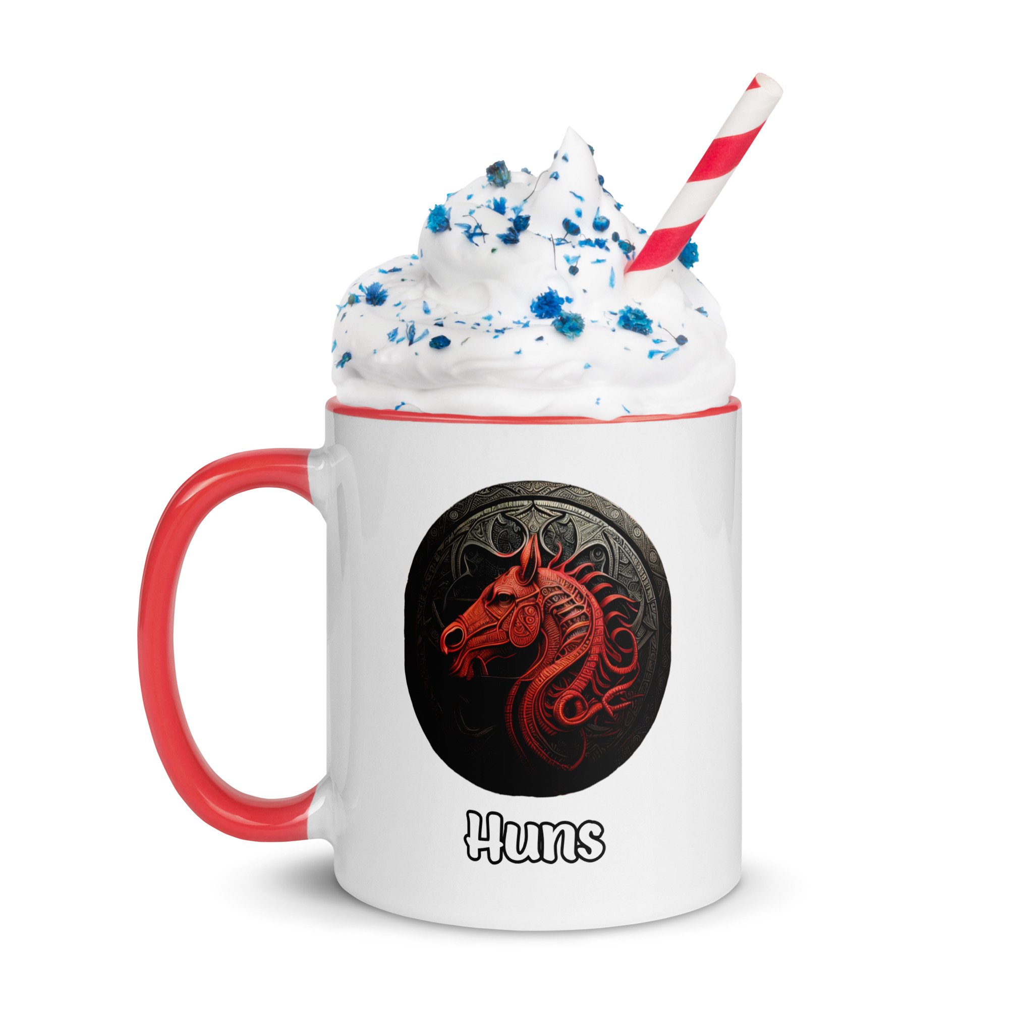 white-ceramic-mug-with-color-inside-red-11oz-left-6418fb5794eb9.jpg