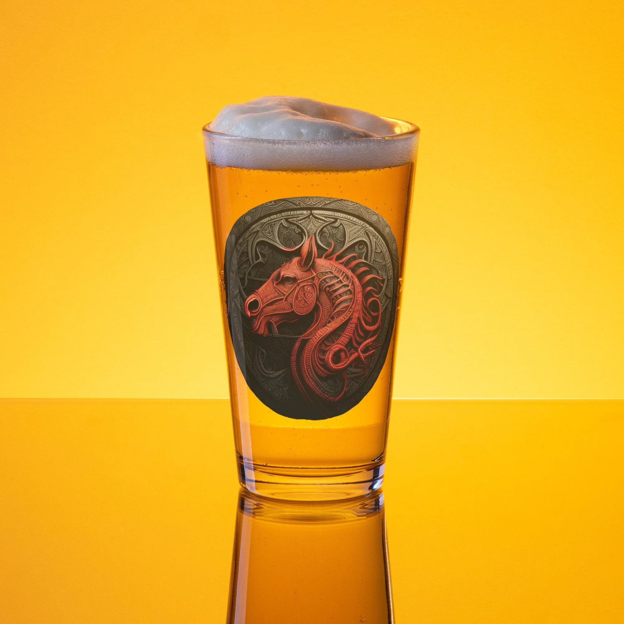 shaker-pint-glass-(16-oz)-16-oz-front-6418f16b3c80b.jpg