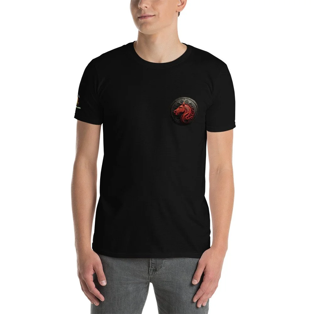 unisex-basic-softstyle-t-shirt-black-front-641b2b4e59b55.jpg