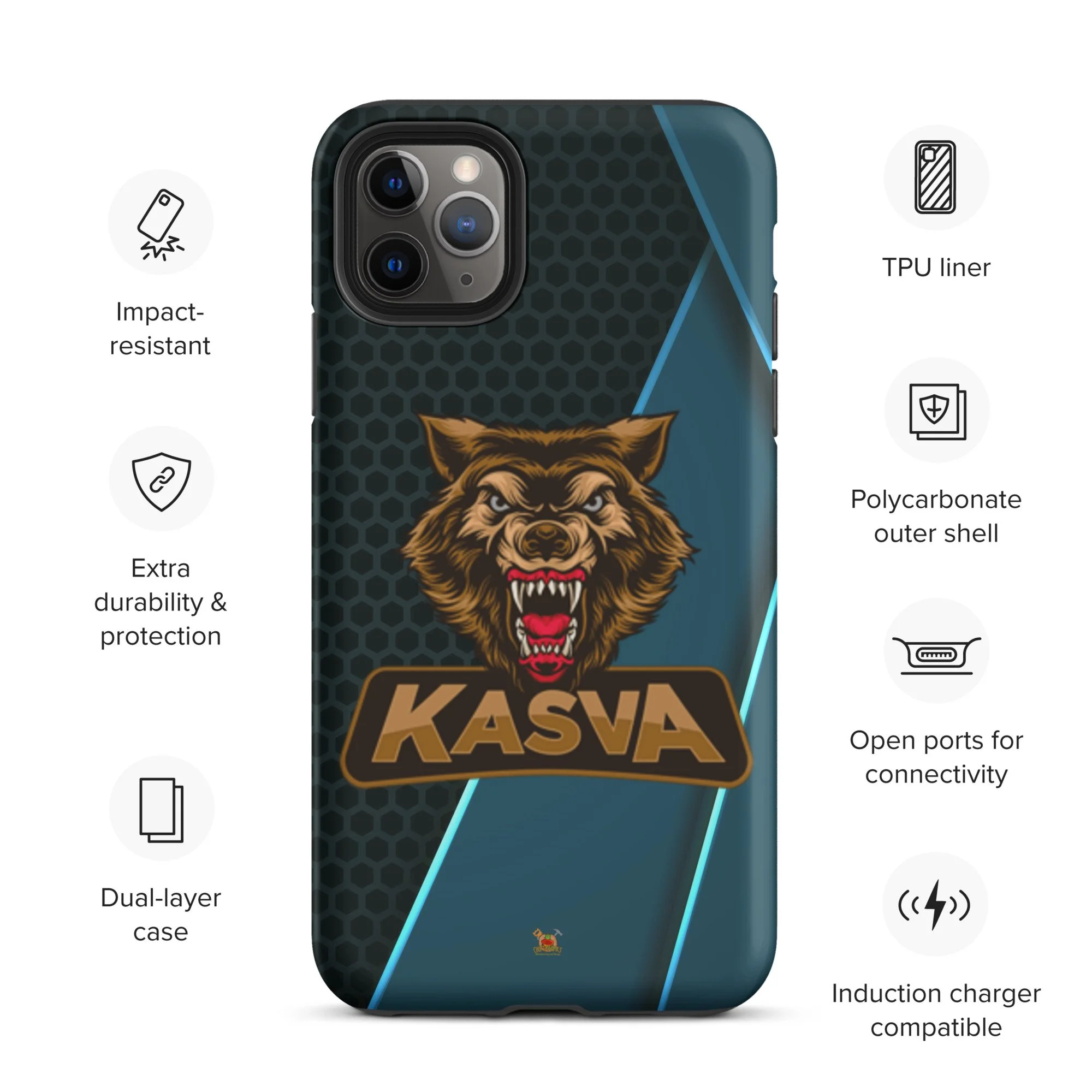 tough-case-for-iphone-matte-iphone-11-pro-max-front-641bad587b274.jpg