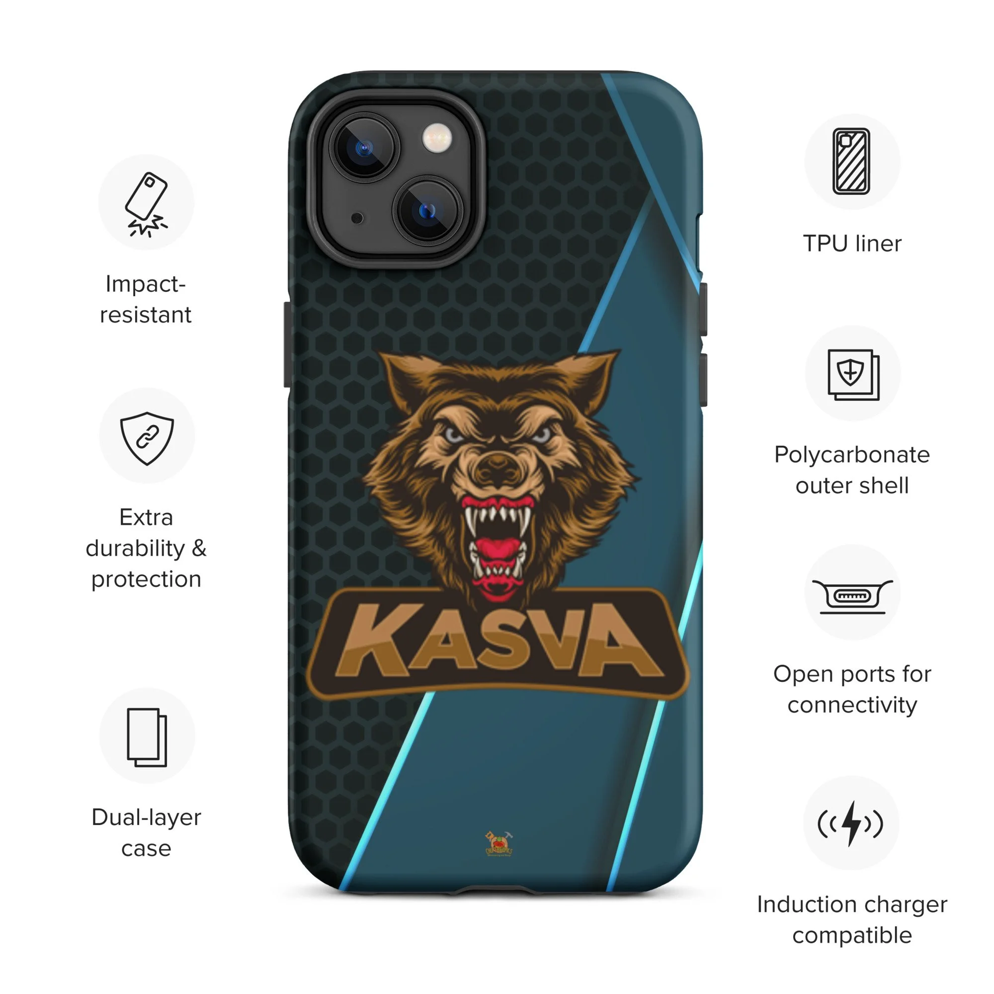tough-case-for-iphone-matte-iphone-14-plus-front-641bad587bb0a.jpg
