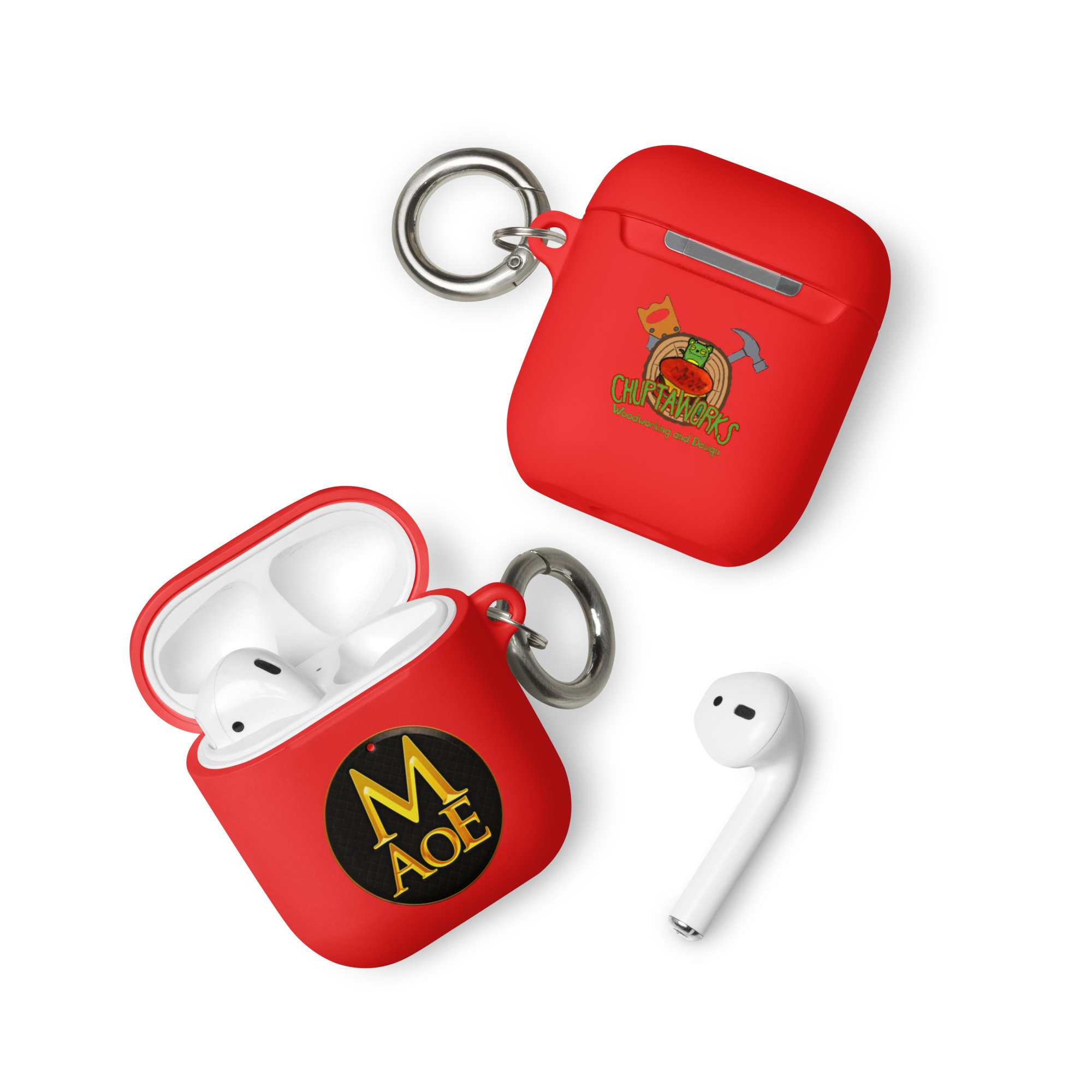 rubber-case-for-airpods-red-airpods-front-641cc345ee79f.jpg