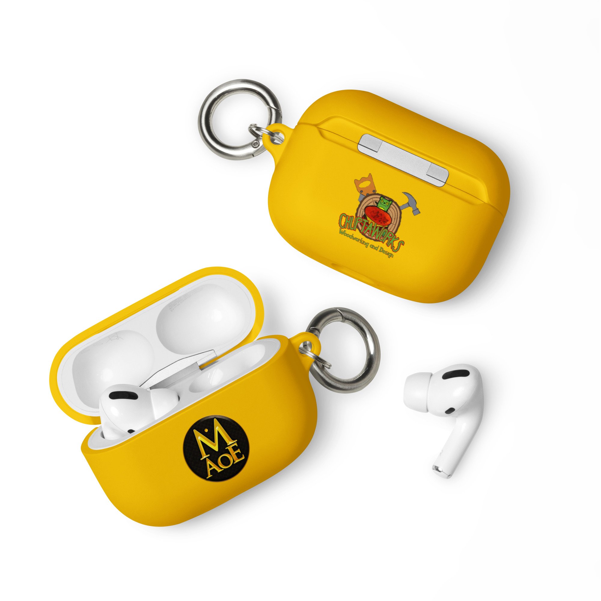 rubber-case-for-airpods-yellow-airpods-pro-front-641cc345eeb51.jpg