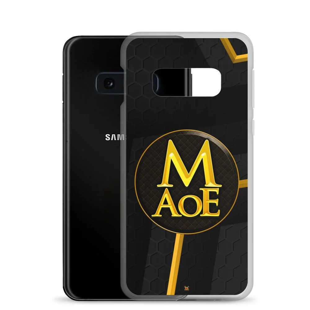 clear-case-for-samsung-samsung-galaxy-s10e-case-with-phone-641cc45eb52dc.jpg