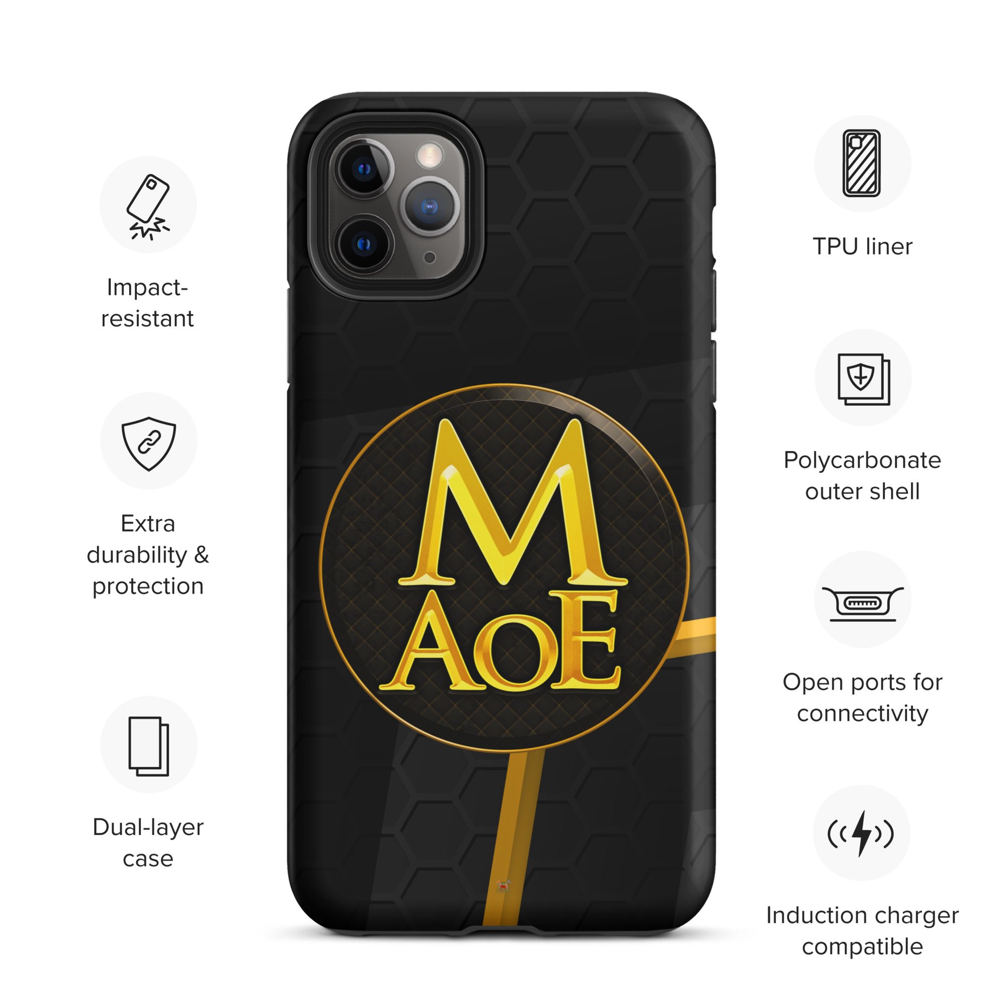 tough-case-for-iphone-matte-iphone-11-pro-max-front-641ccc2f21a4d.jpg