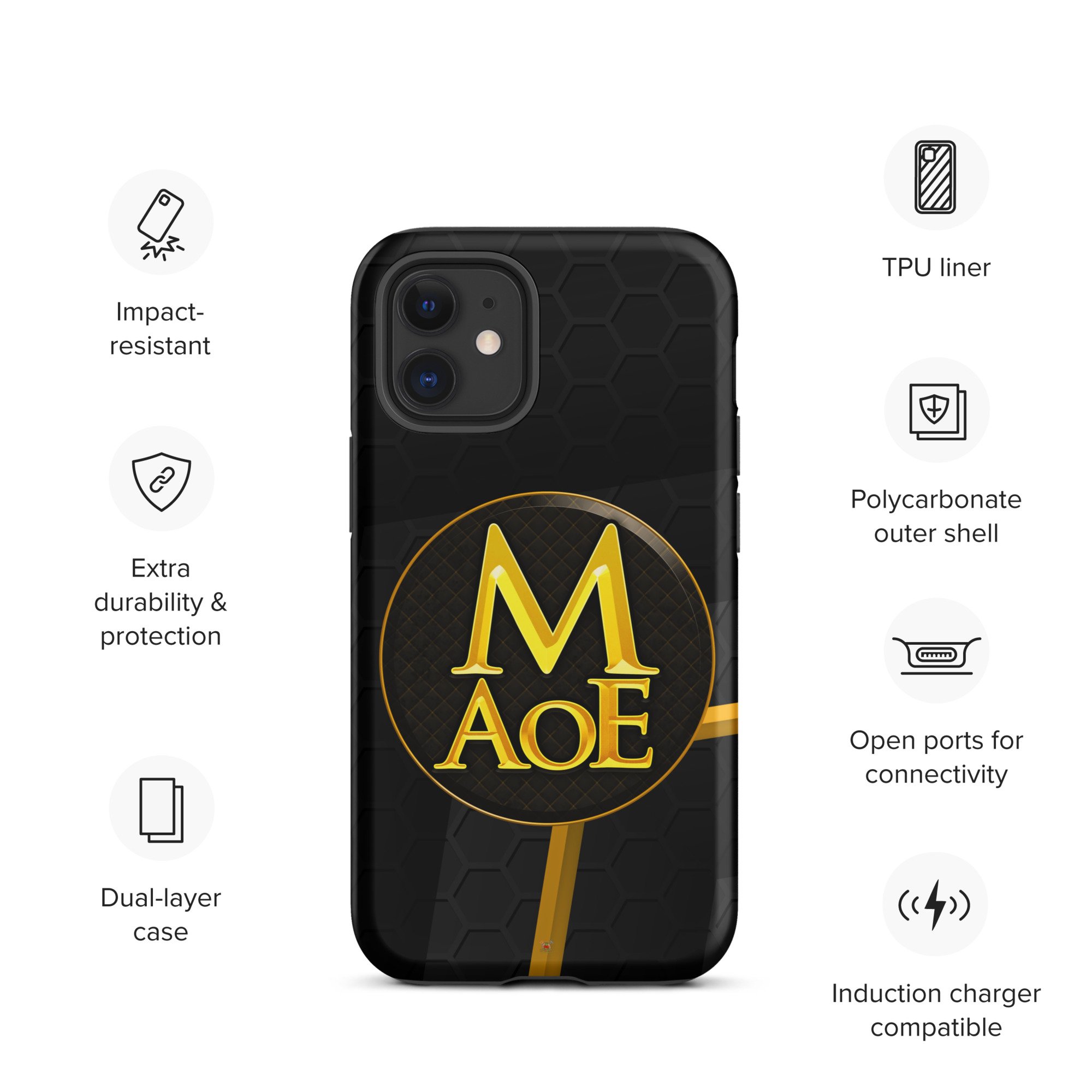 tough-case-for-iphone-matte-iphone-12-mini-front-641ccc2f21b31.jpg