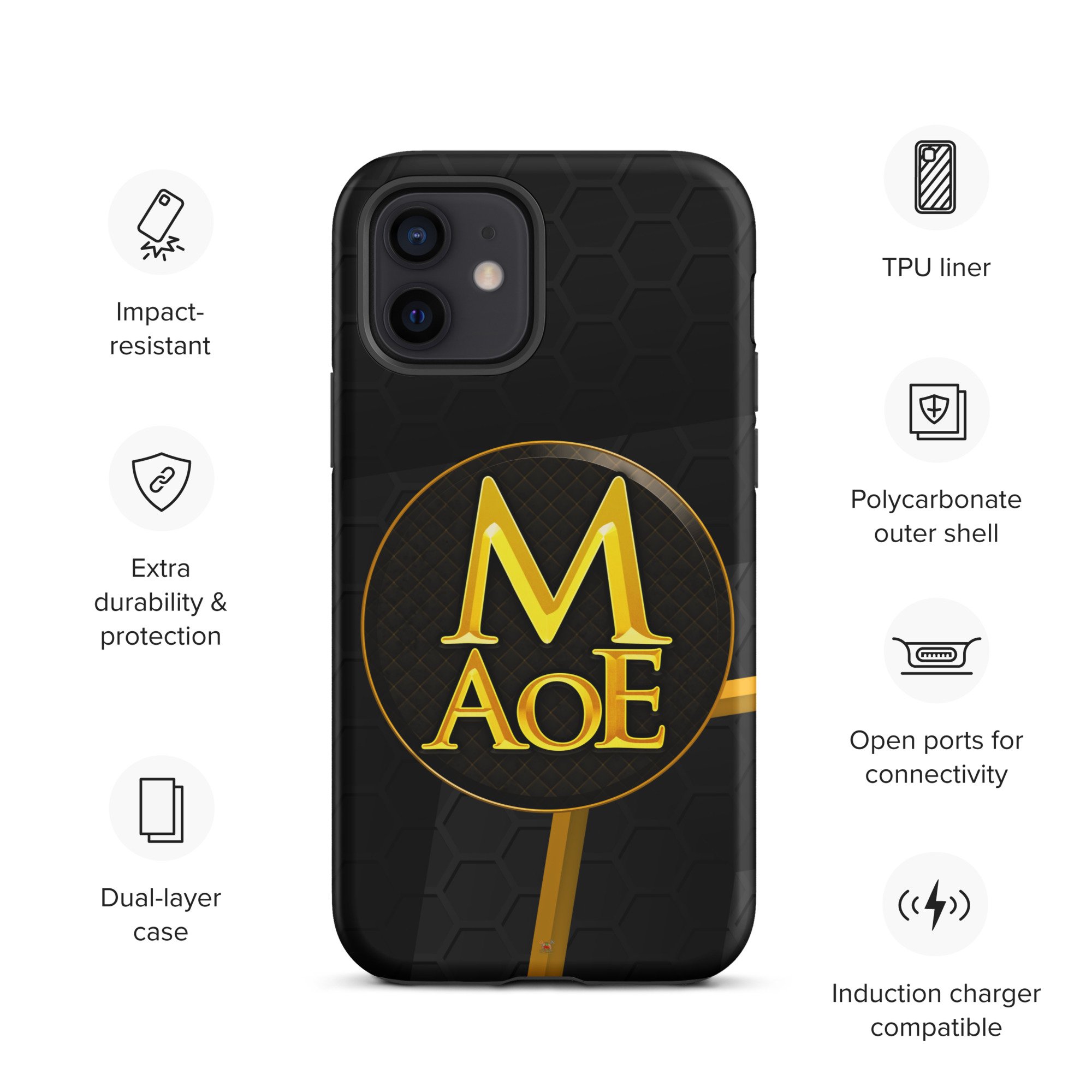 tough-case-for-iphone-matte-iphone-12-front-641ccc2f21c1b.jpg
