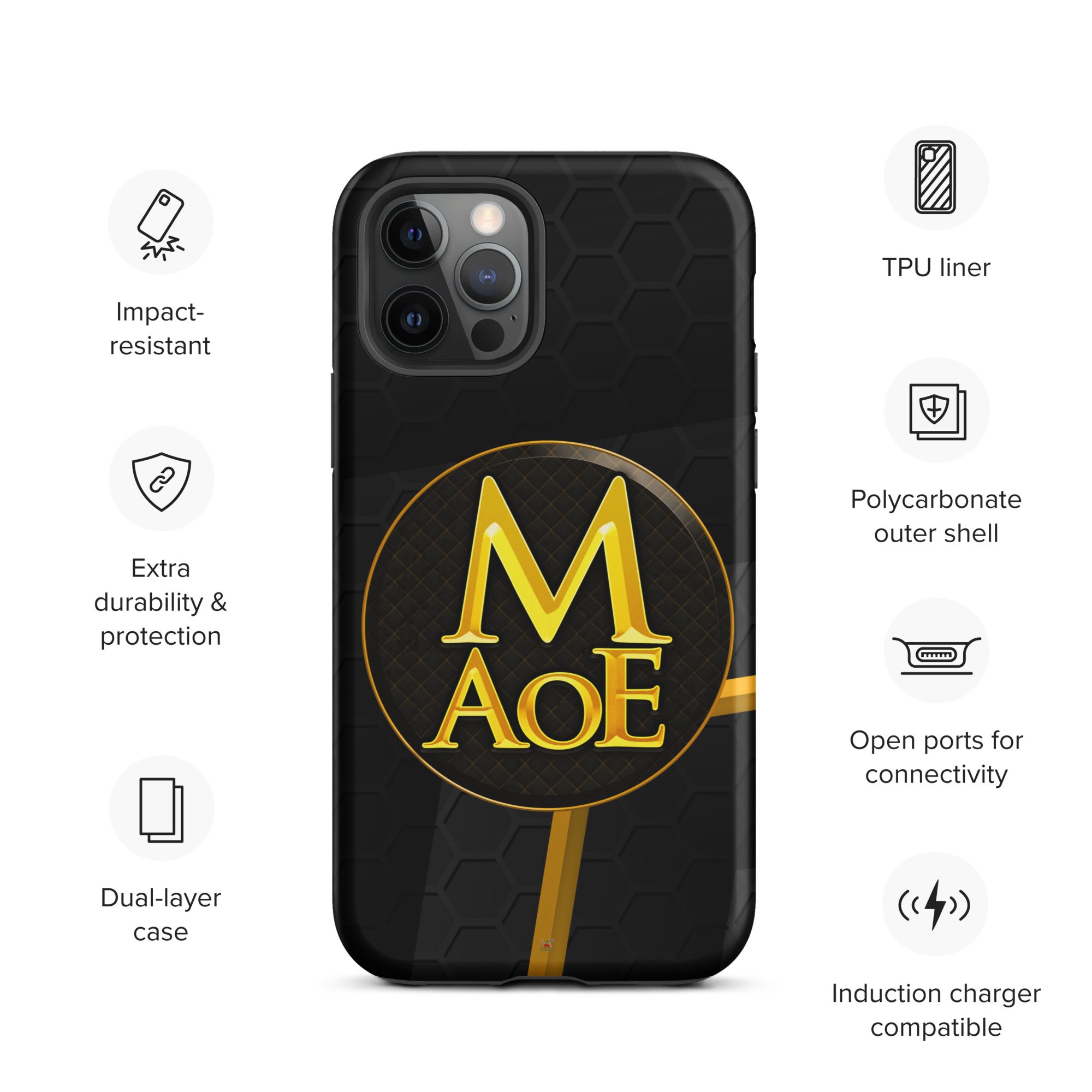 tough-case-for-iphone-matte-iphone-12-pro-front-641ccc2f21cfe.jpg