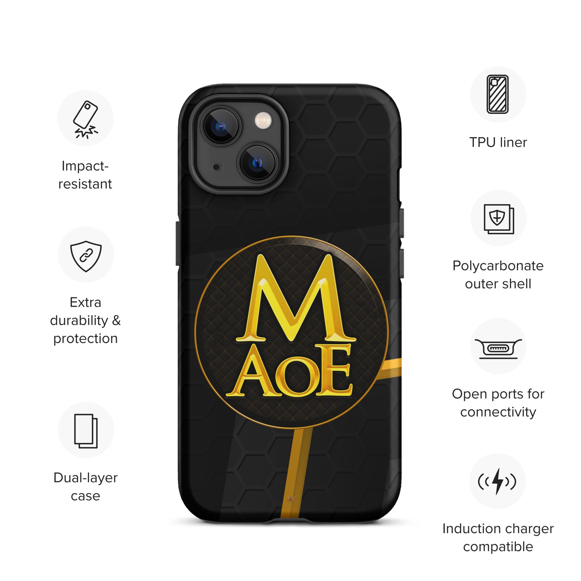 tough-case-for-iphone-matte-iphone-13-front-641ccc2f21fbf.jpg
