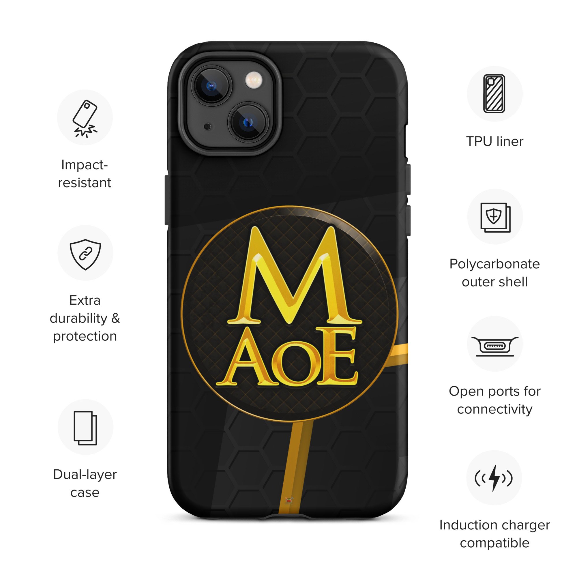 tough-case-for-iphone-matte-iphone-14-plus-front-641ccc2f2233f.jpg