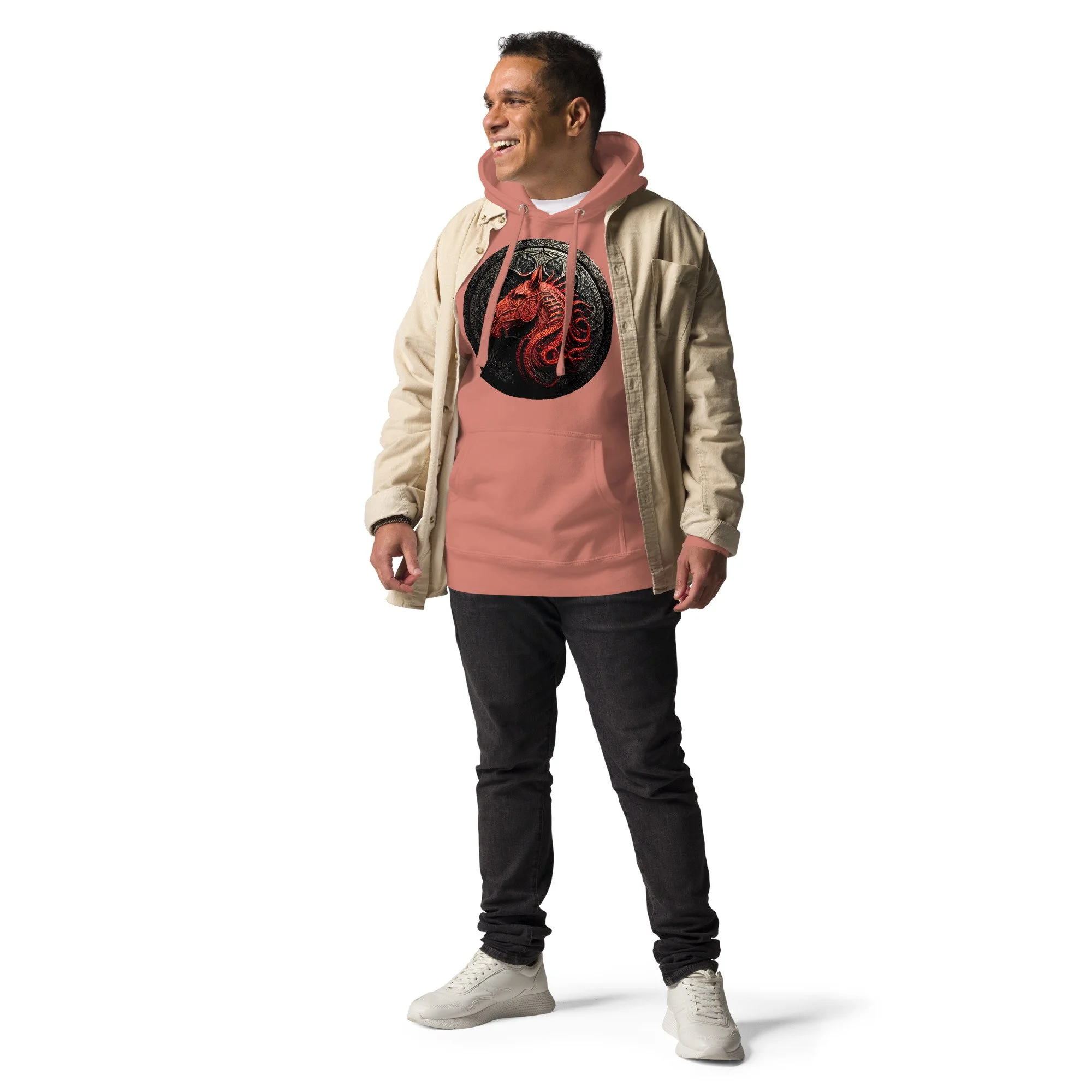 unisex-premium-hoodie-dusty-rose-front-641db4ae87e7d.jpg
