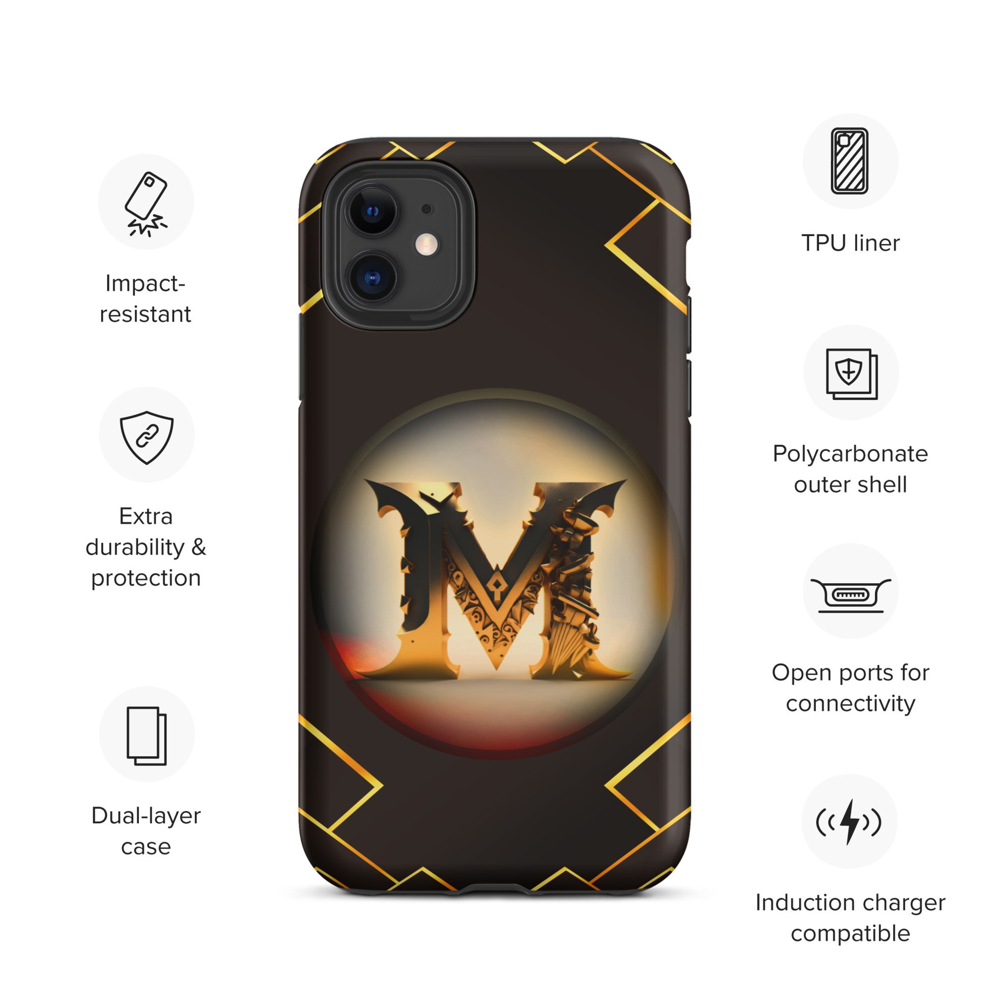 tough-case-for-iphone-matte-iphone-11-front-641e1243a021c.jpg