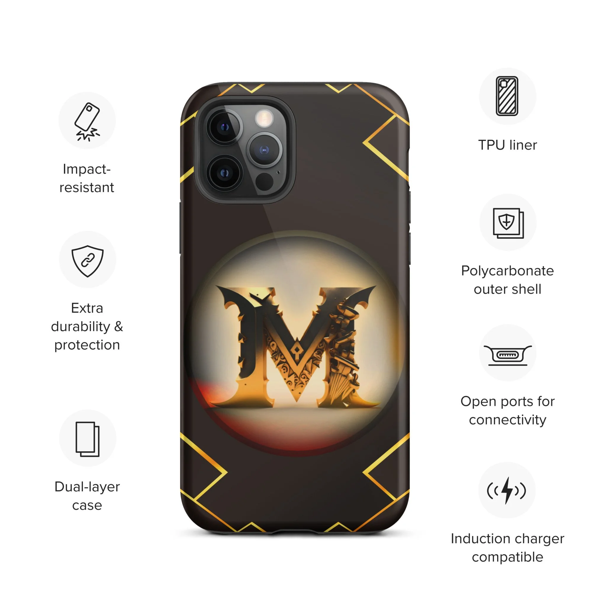 tough-case-for-iphone-glossy-iphone-12-pro-front-641e1243a04ca.jpg
