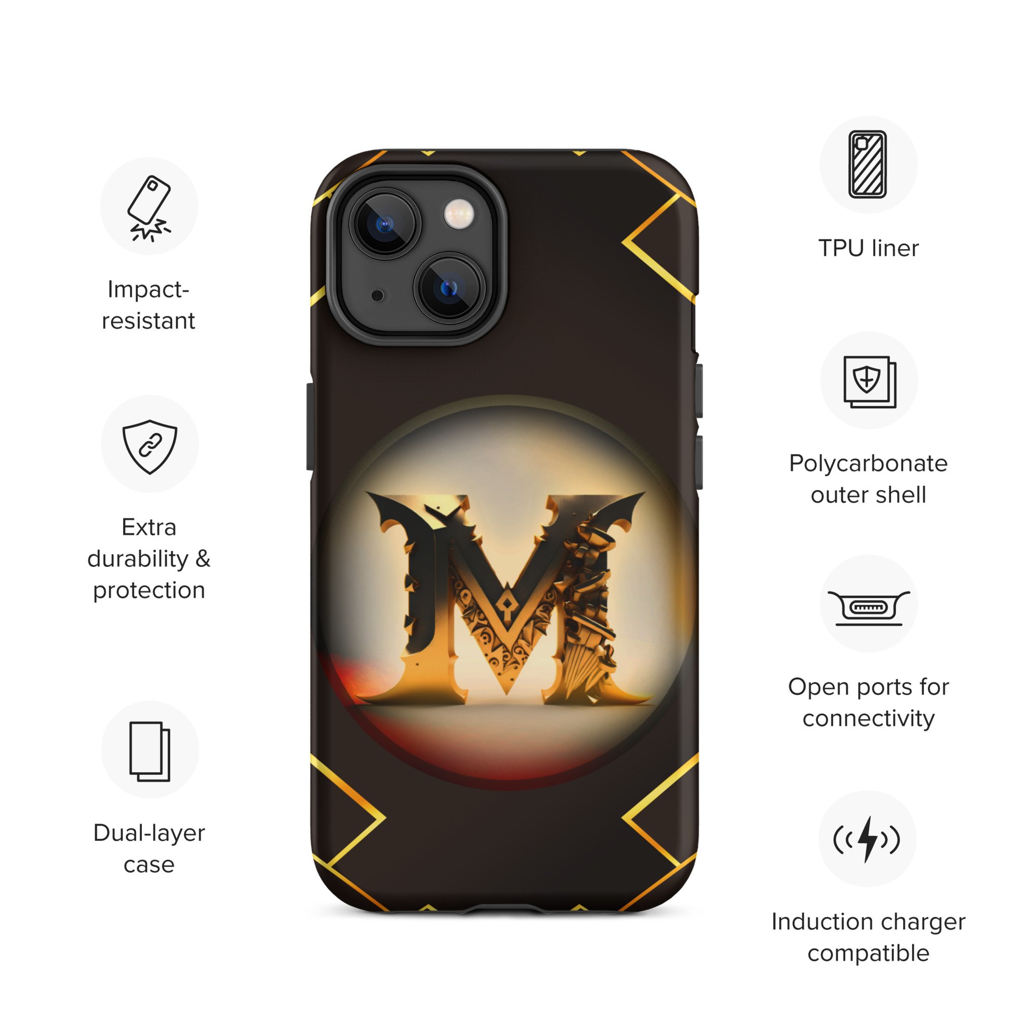 tough-case-for-iphone-matte-iphone-14-front-641e1243a08ec.jpg