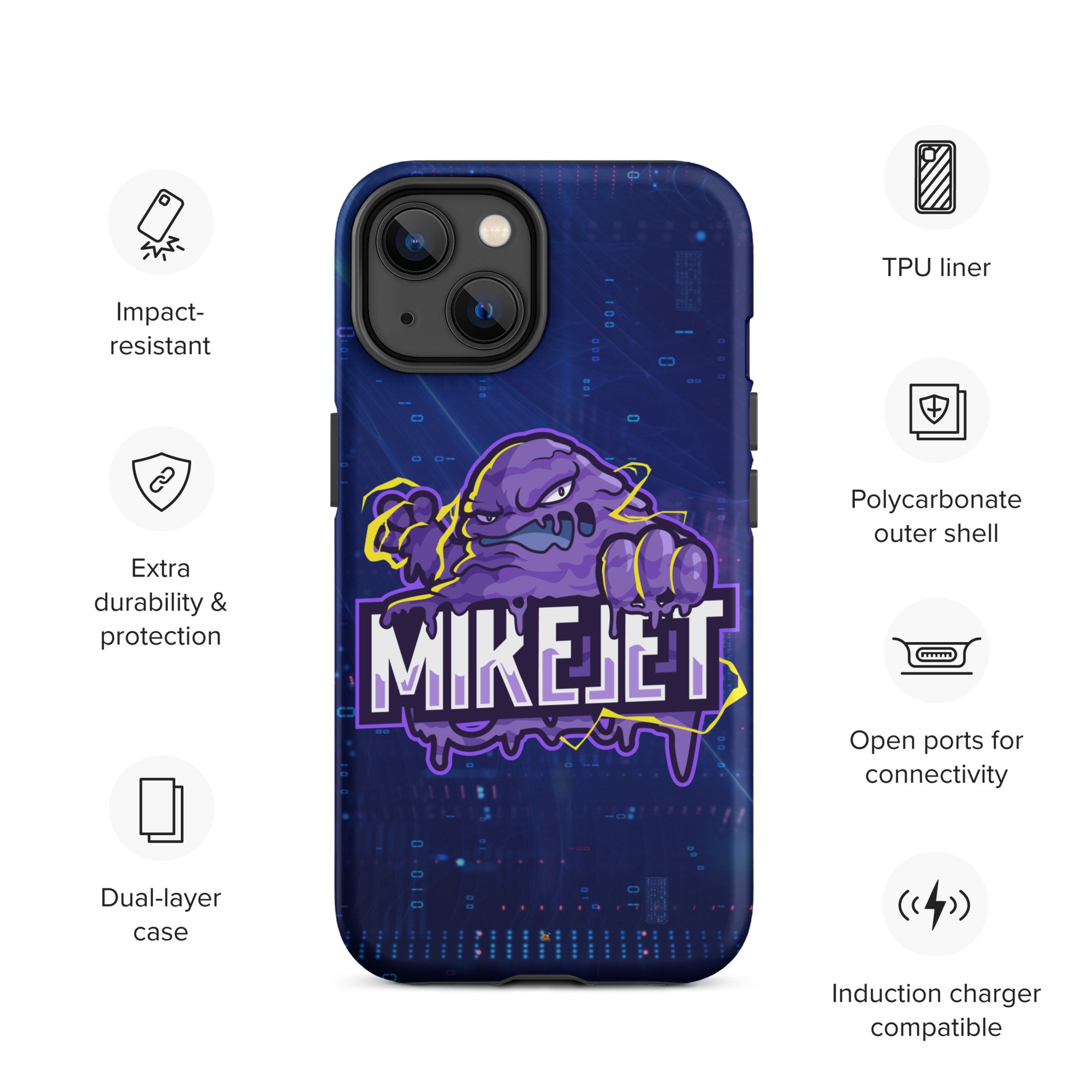 tough-case-for-iphone-matte-iphone-14-front-641e27dfc054c.jpg