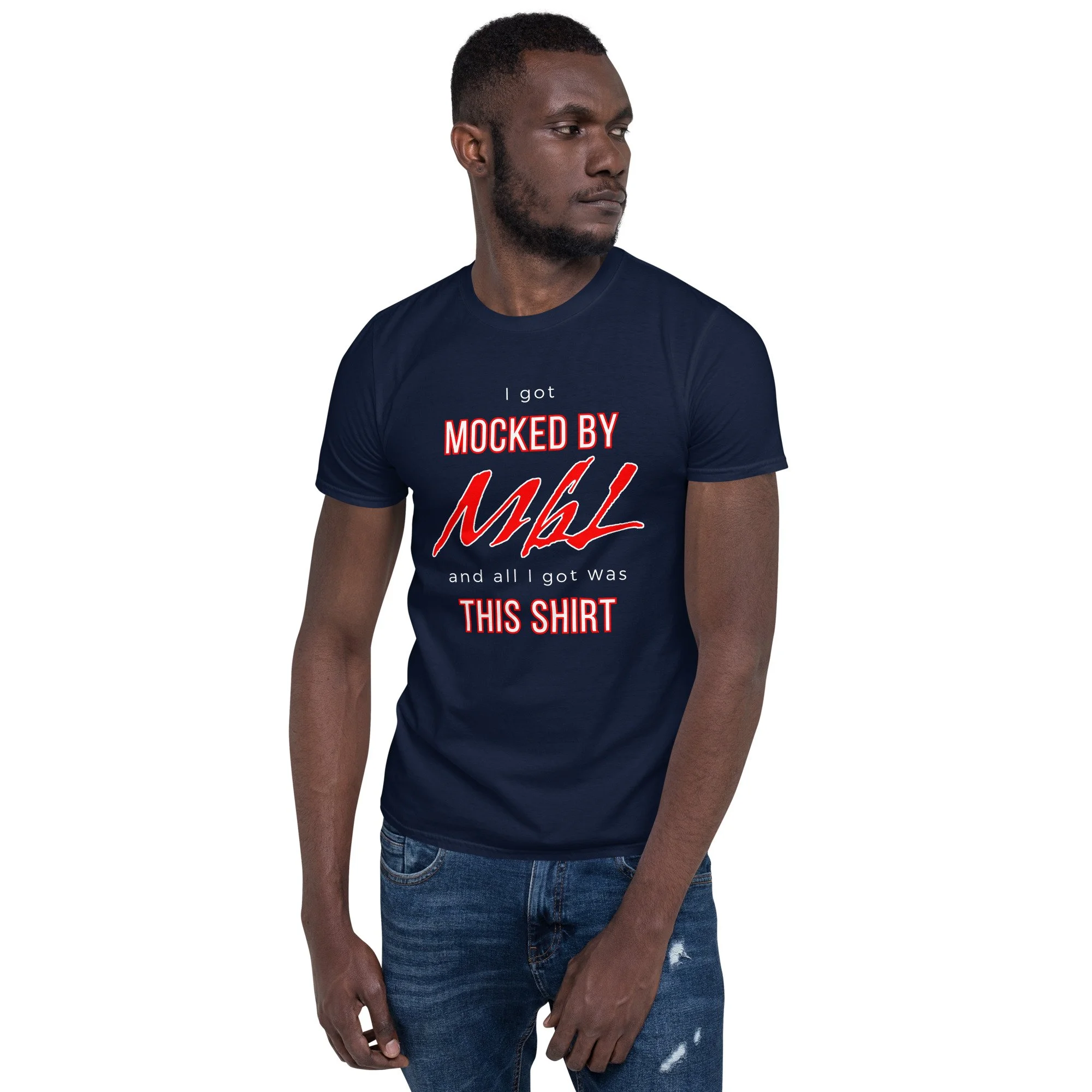 unisex-basic-softstyle-t-shirt-navy-front-641f4c03815fe.jpg
