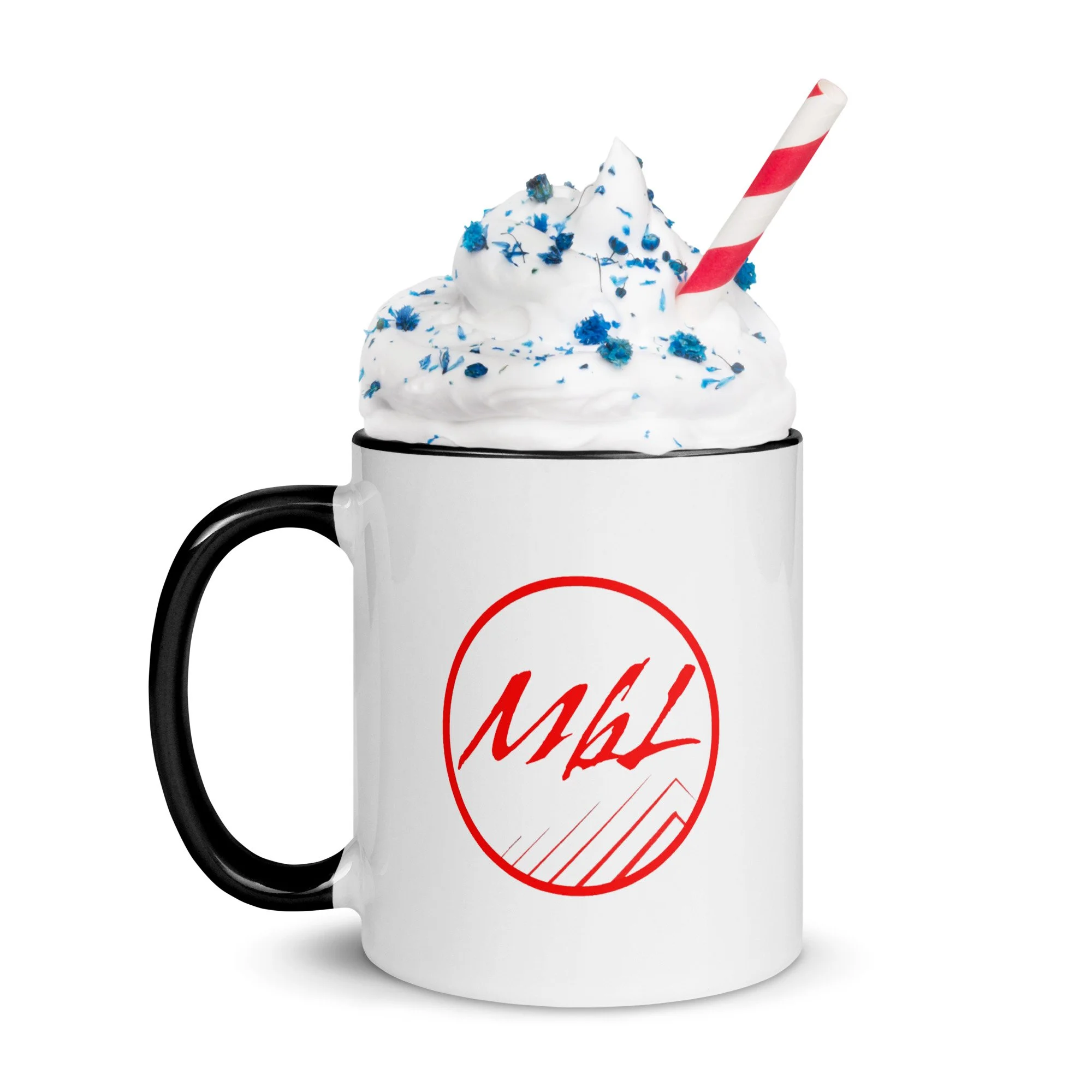 white-ceramic-mug-with-color-inside-black-11oz-left-641f5c08781b5.jpg