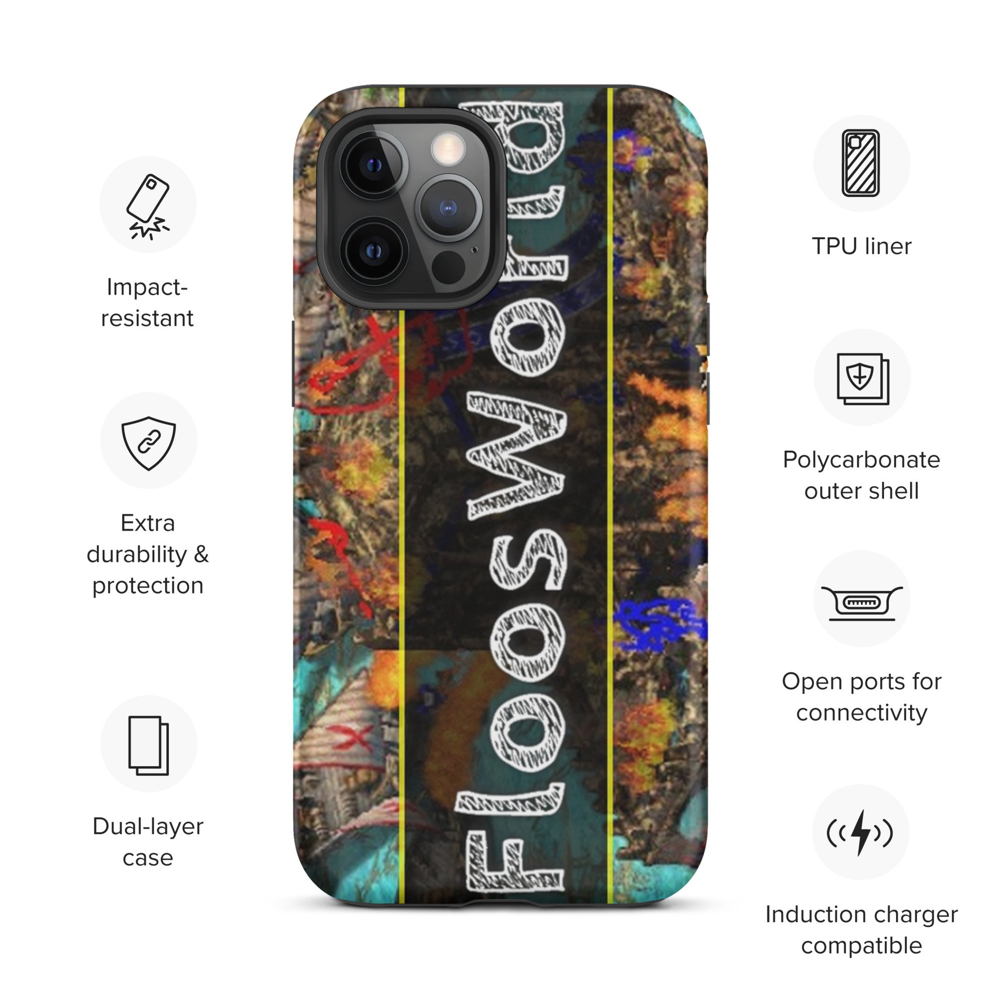 tough-case-for-iphone-matte-iphone-12-pro-max-front-64204d7c53f3e.jpg