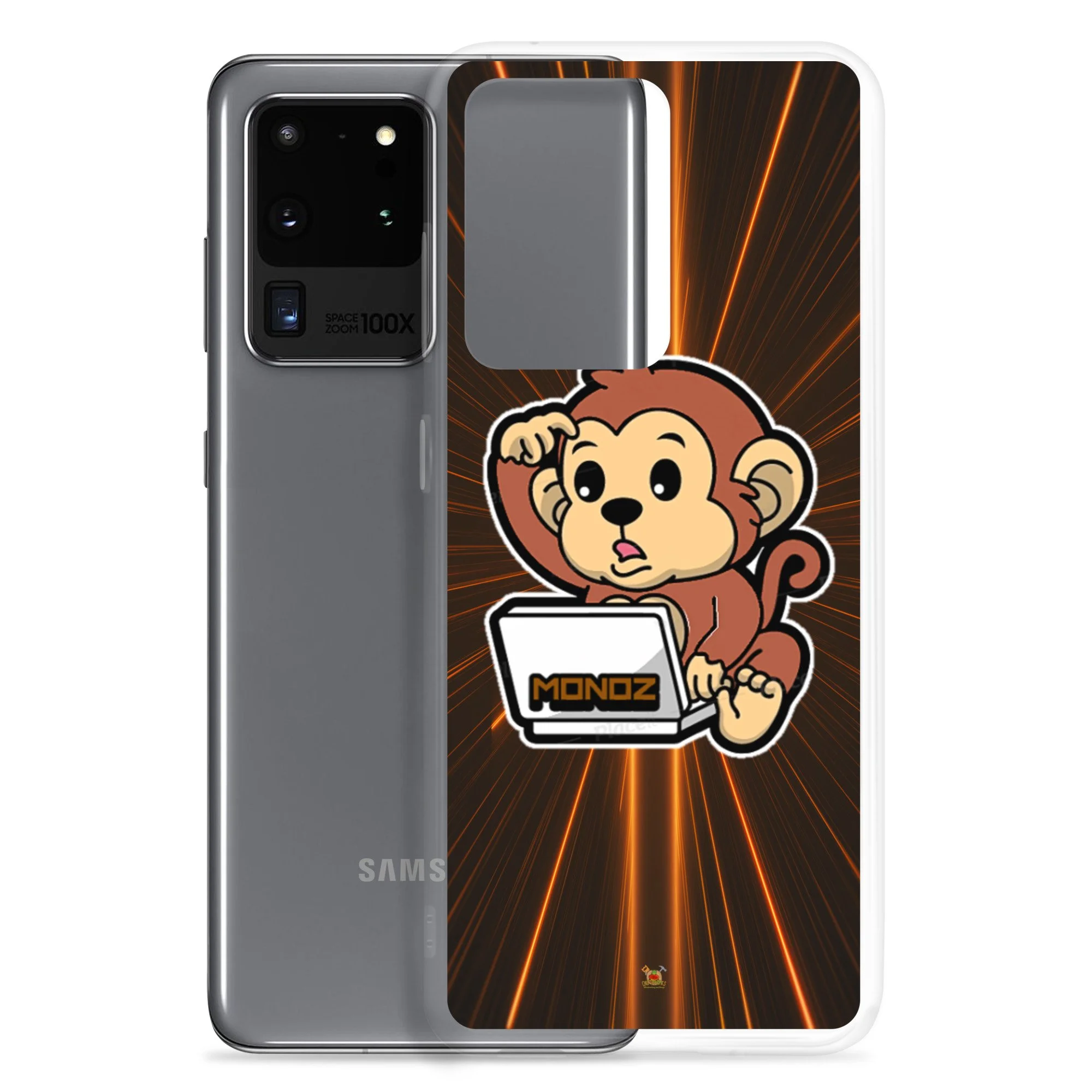 clear-case-for-samsung-samsung-galaxy-s20-ultra-case-with-phone-642098ce4f2c1.jpg