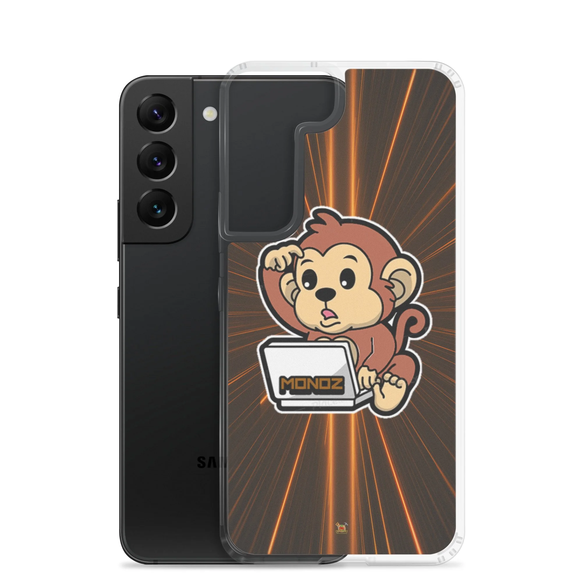 clear-case-for-samsung-samsung-galaxy-s22-case-with-phone-642098ce4f618.jpg