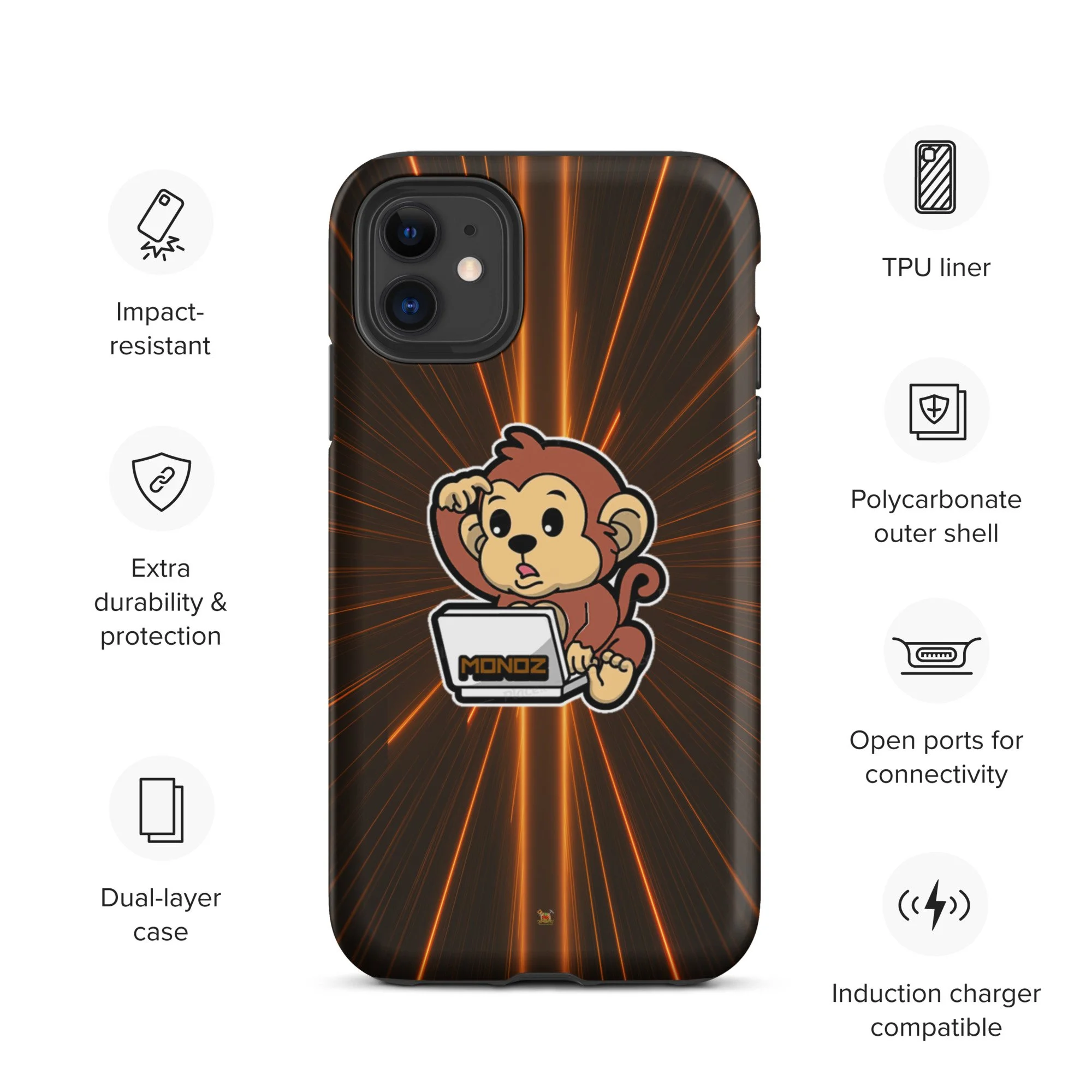 tough-case-for-iphone-matte-iphone-11-front-64209930e2ddf.jpg