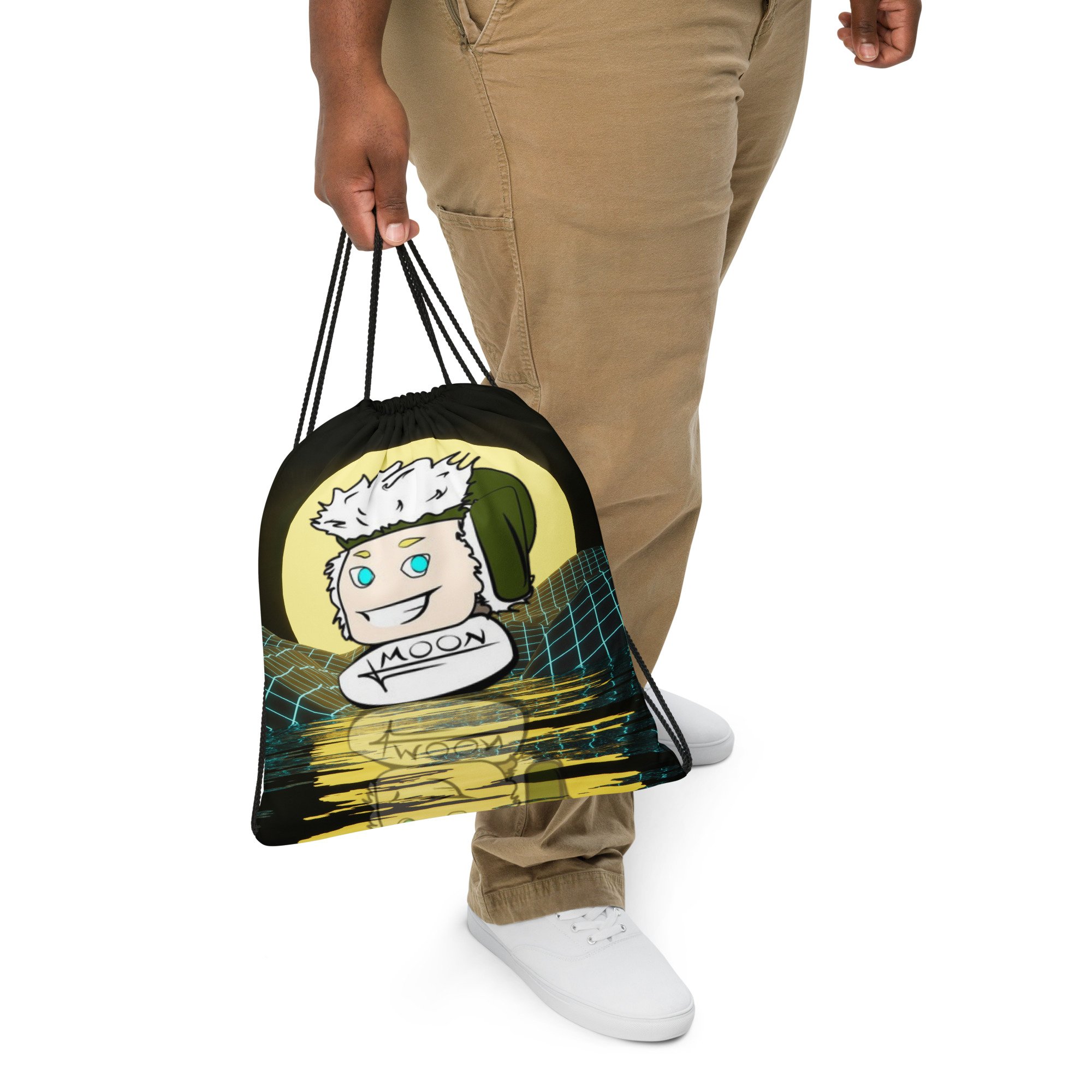 all-over-print-drawstring-bag-white-front-2-6420d031452cb.jpg