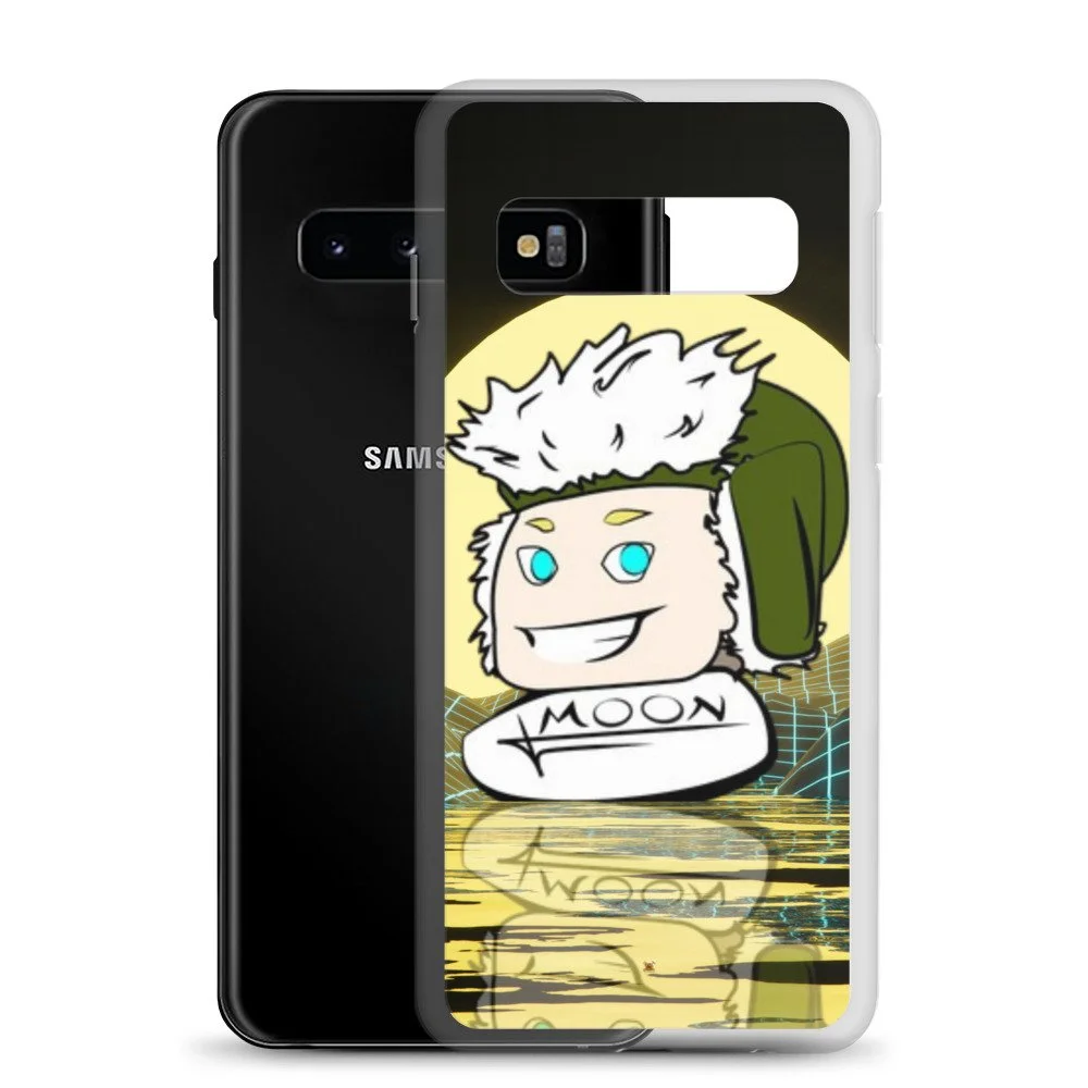 clear-case-for-samsung-samsung-galaxy-s10-case-with-phone-6420d3fe2548f.jpg