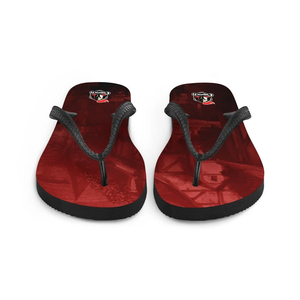 sublimation-flip-flops-white-front-6421aa3bd13a3.jpg