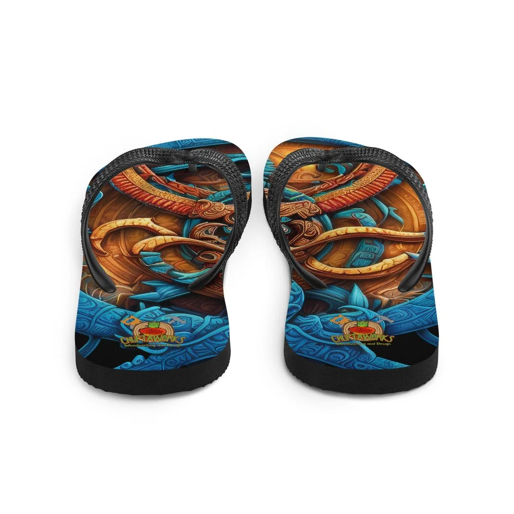 sublimation-flip-flops-white-back-6422e57698975.jpg