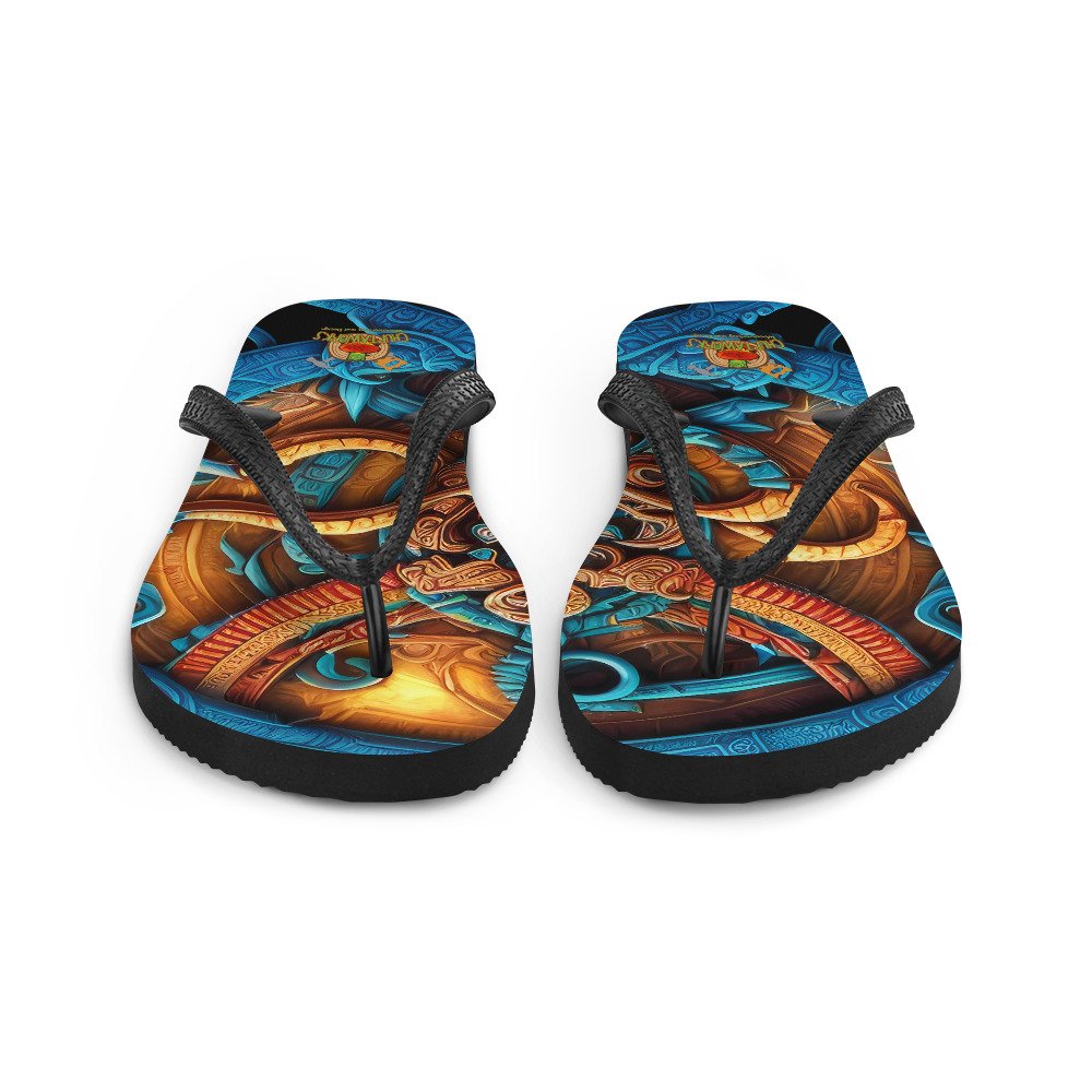 sublimation-flip-flops-white-front-6422e576989fe.jpg
