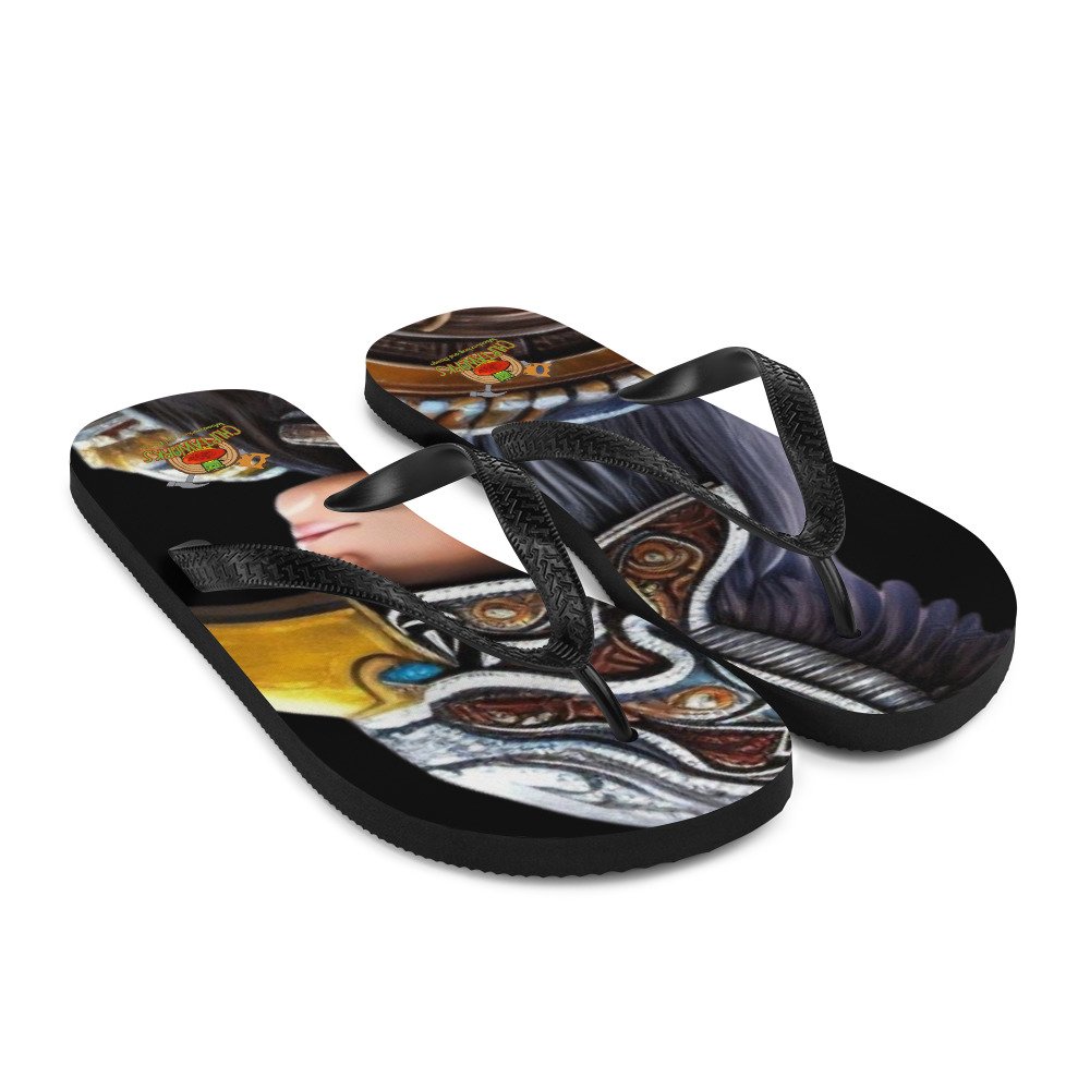 sublimation-flip-flops-white-front-right-6422eafc7134c.jpg