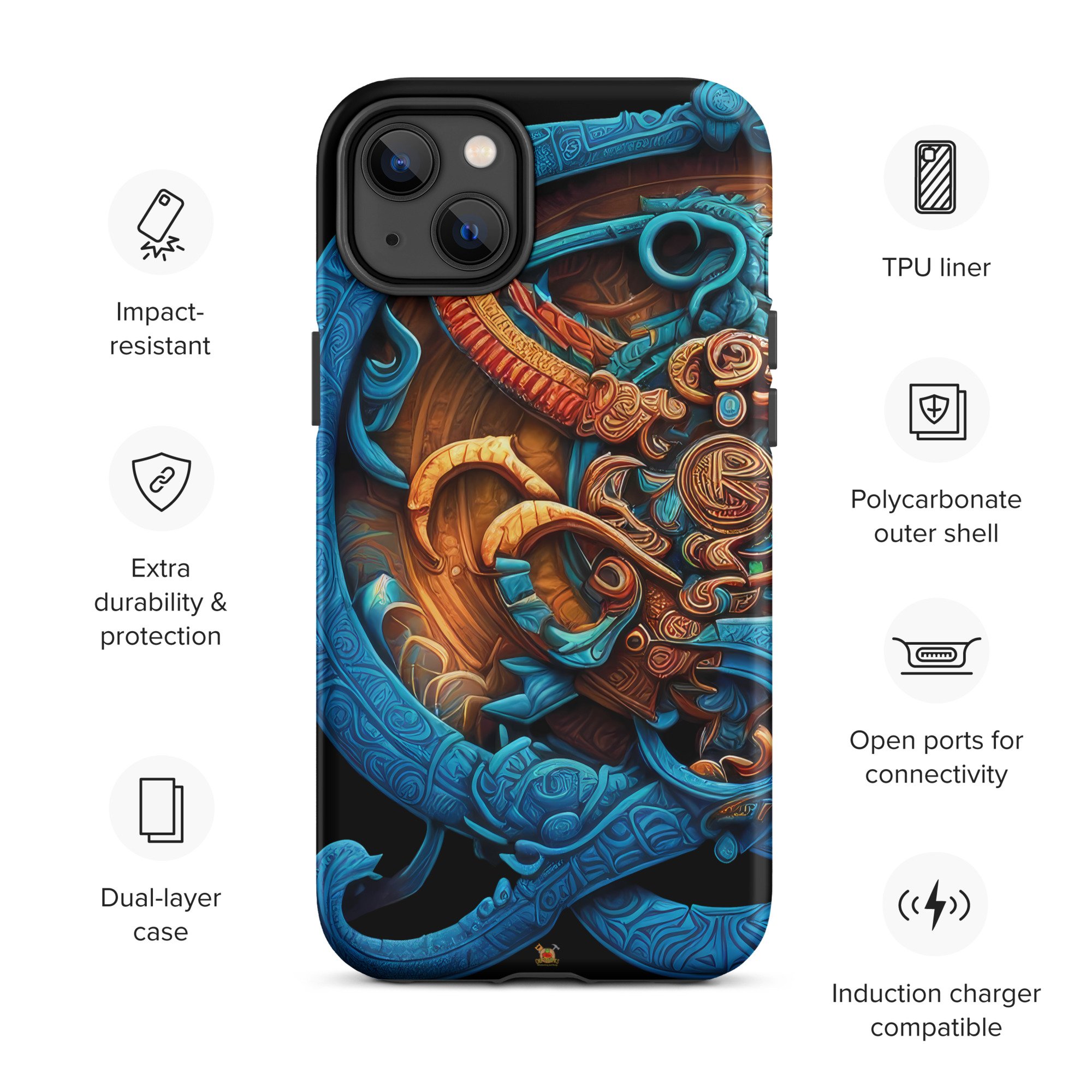 tough-case-for-iphone-matte-iphone-14-plus-front-64230cc548285.jpg