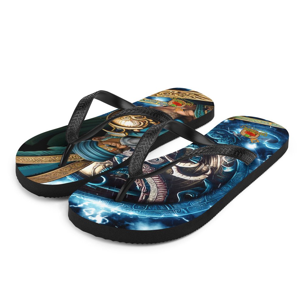 sublimation-flip-flops-white-front-left-6424c0d4022cc.jpg
