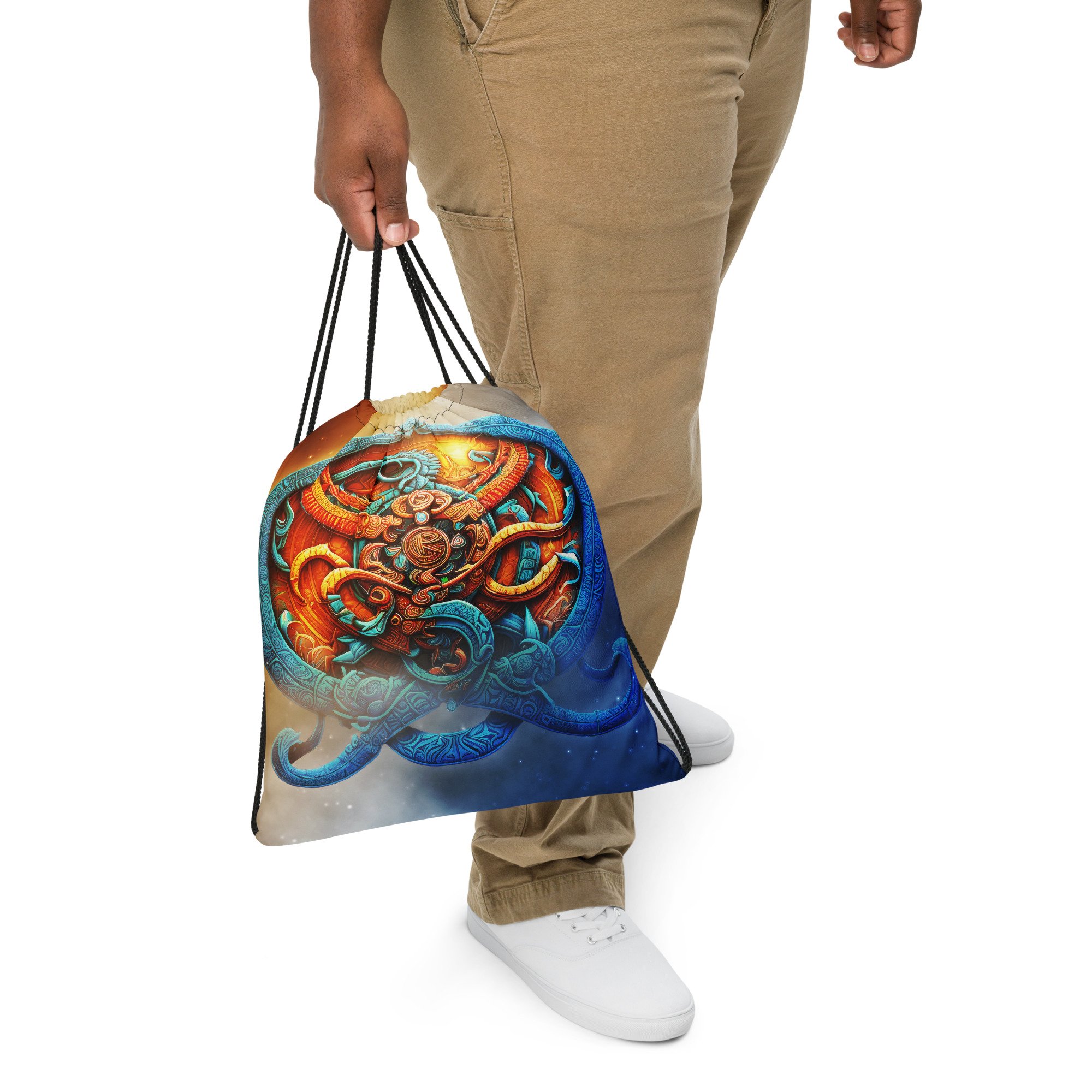 all-over-print-drawstring-bag-white-front-2-6424c8007ab65.jpg