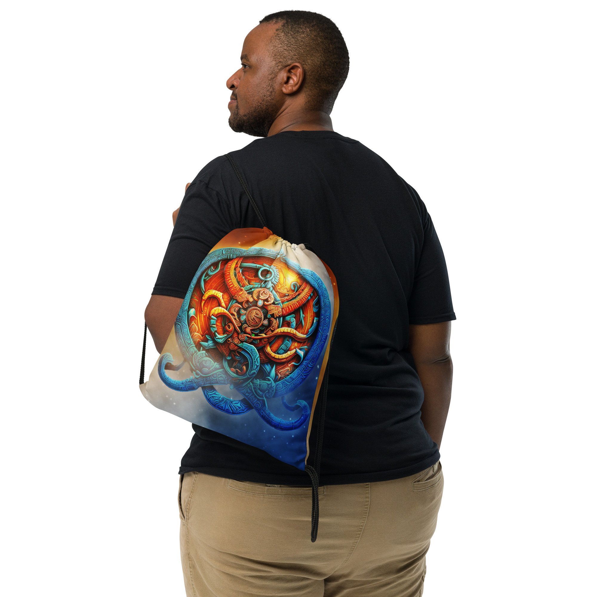 all-over-print-drawstring-bag-white-front-6424c8007ac1d.jpg