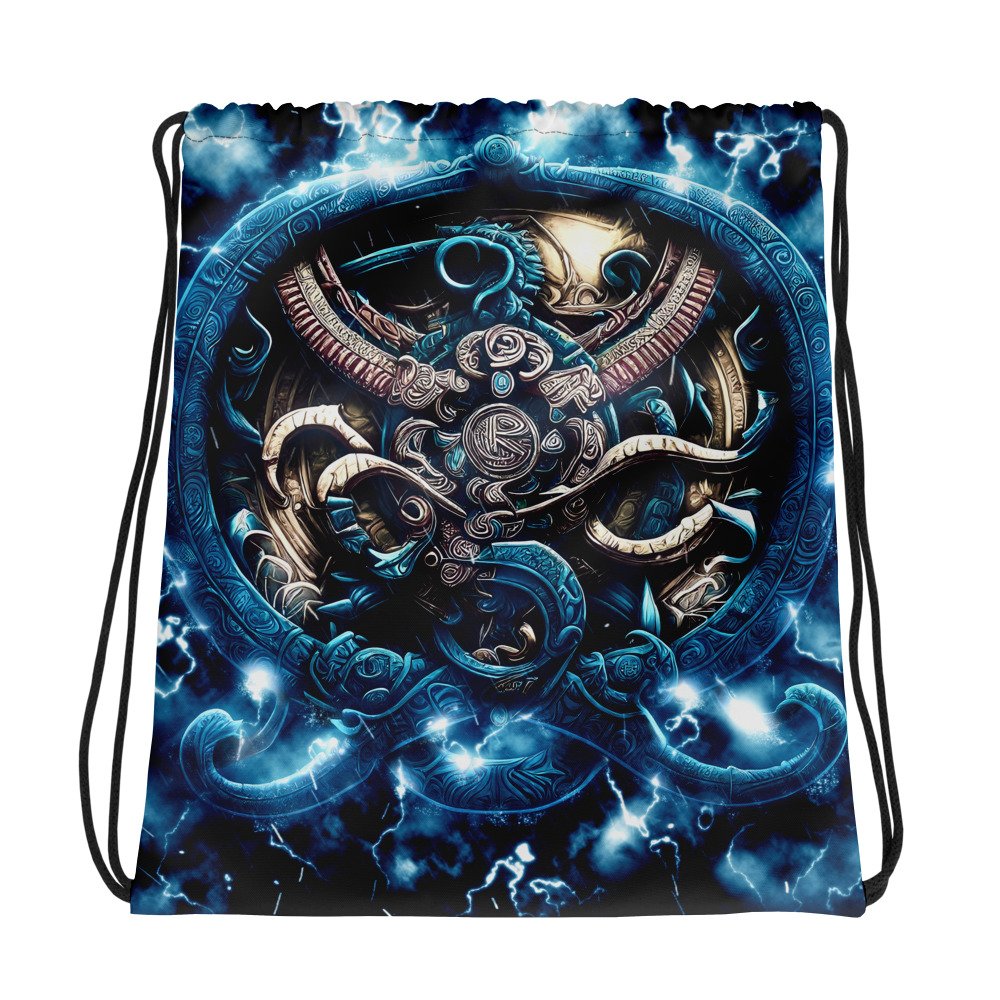 all-over-print-drawstring-bag-white-mockup-6424c86fca0bc.jpg