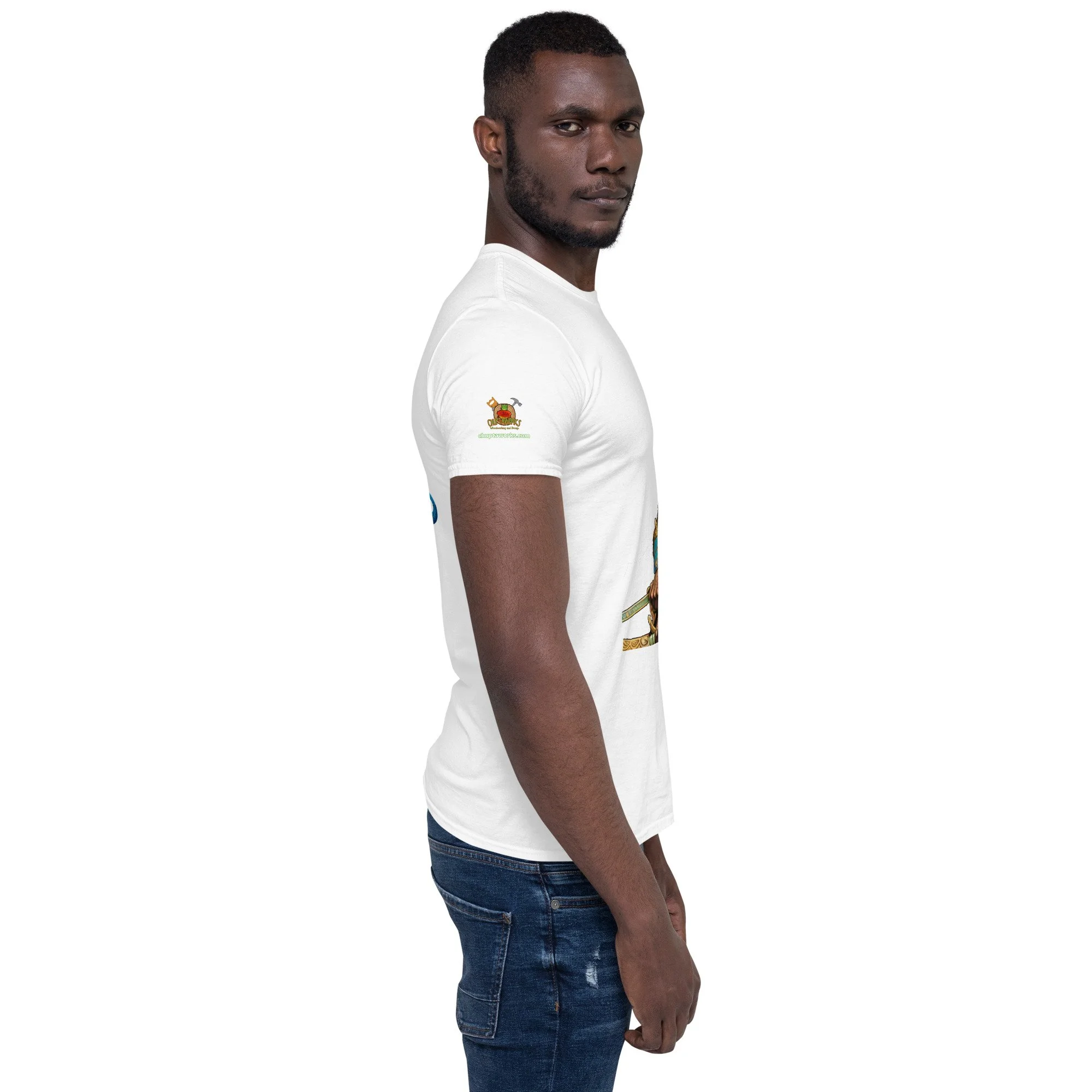 unisex-basic-softstyle-t-shirt-white-right-6424cdb1c0b4b.jpg