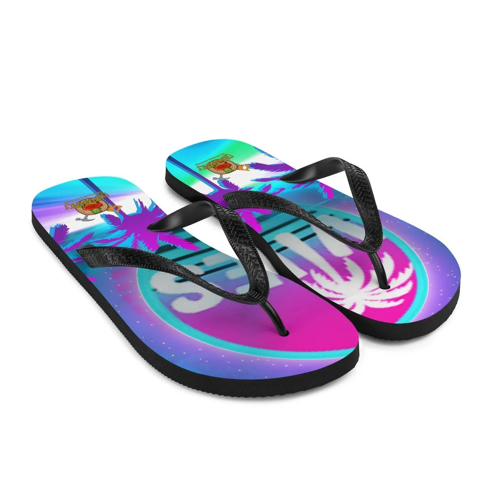 sublimation-flip-flops-white-front-right-6425991e00000.jpg
