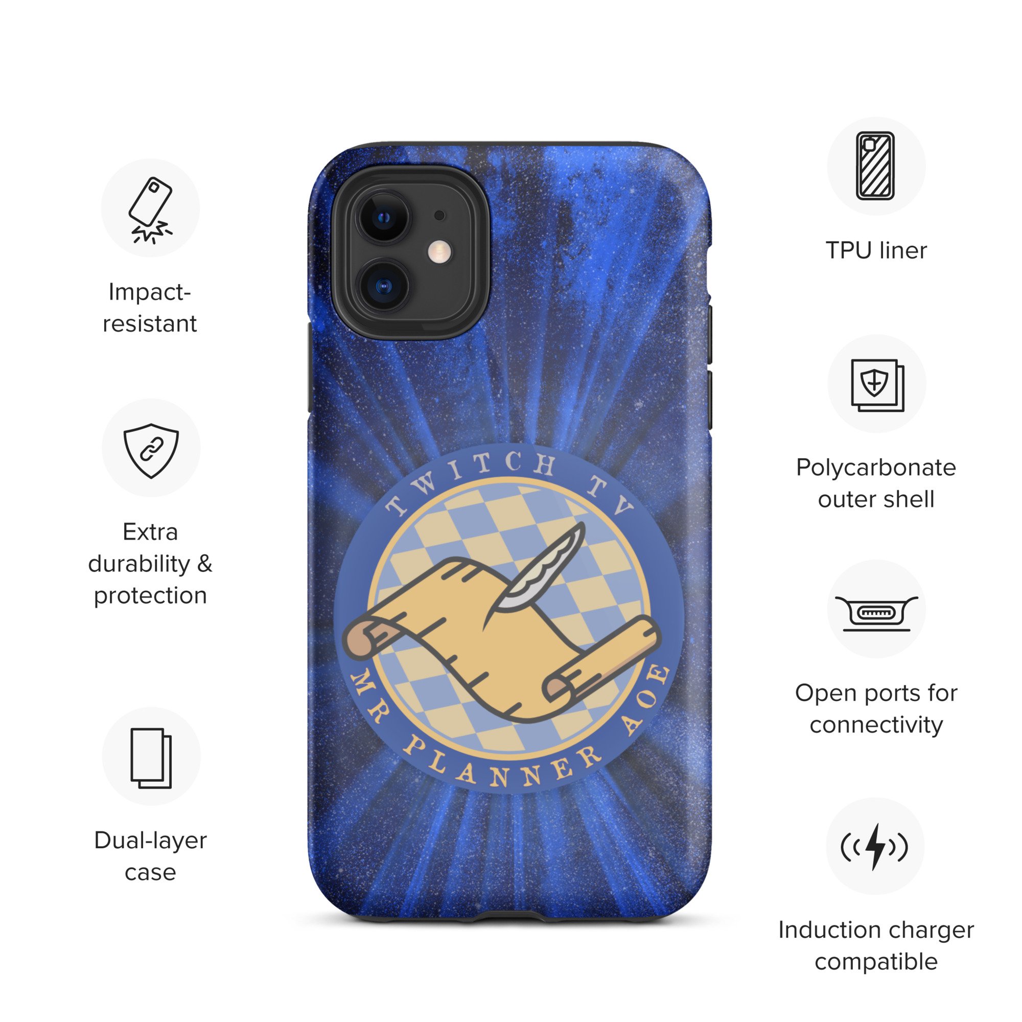 tough-case-for-iphone-glossy-iphone-11-front-6425a5962d1d0.jpg